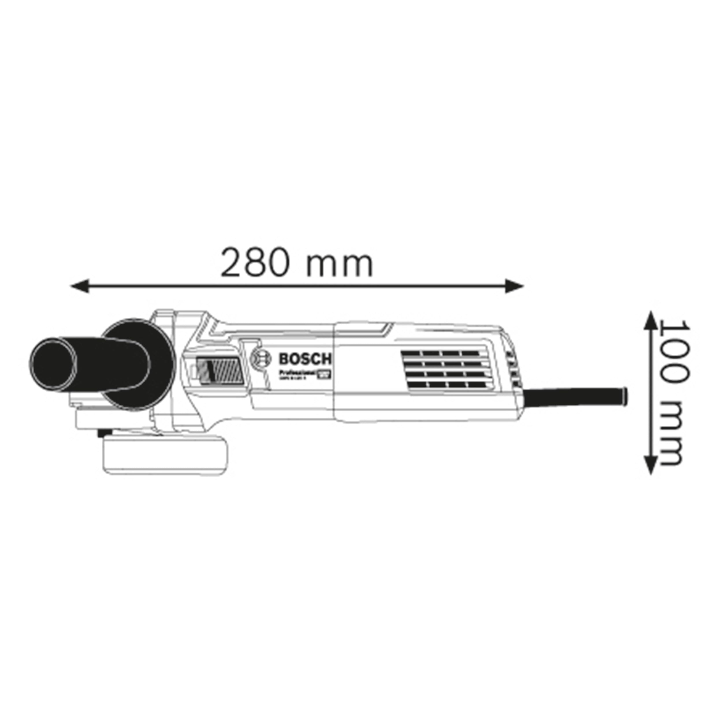bosch-professional-gws-9-125-s-winkelschleifer-900-watt-125-mm-kleiner-griffumfa image 2
