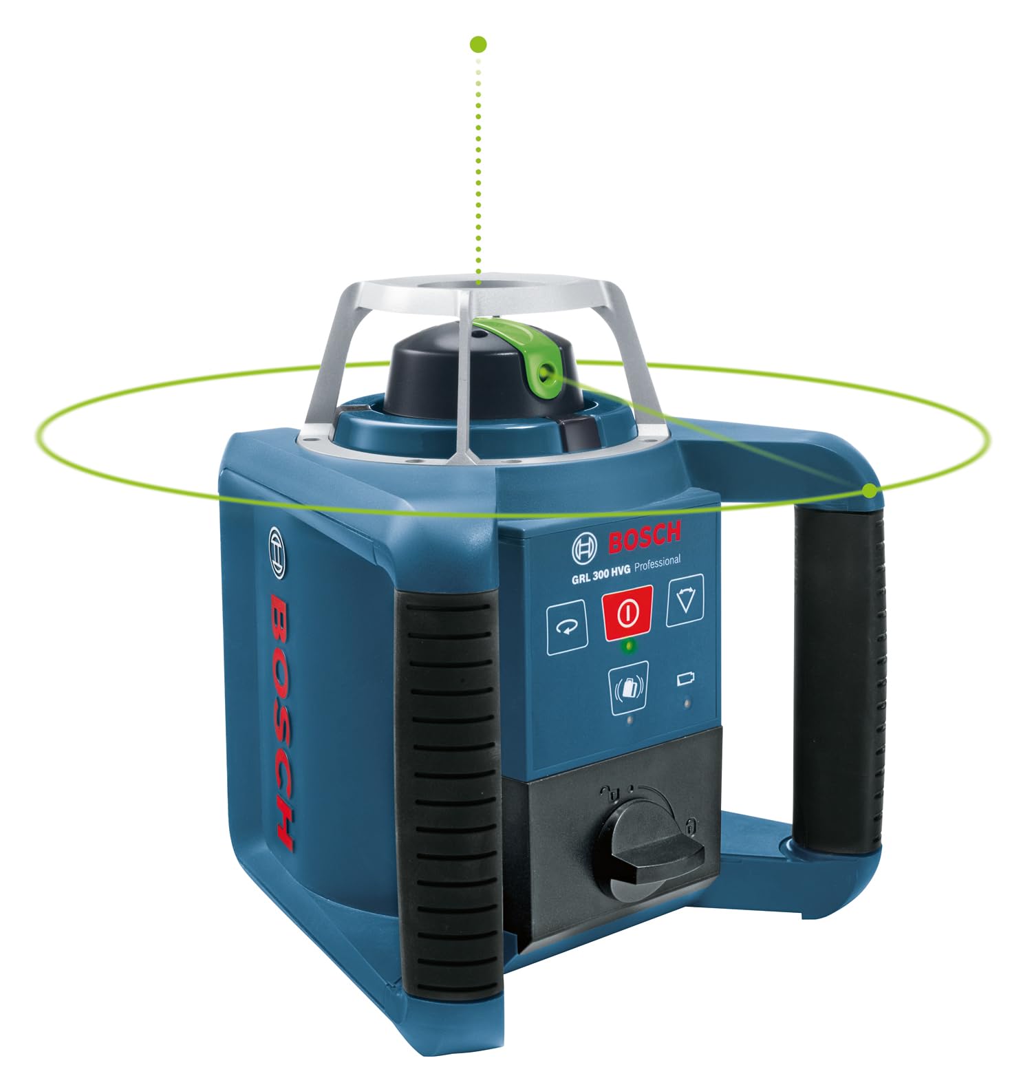 bosch-professional-rotationslaser-grl-300-hvg-gr-ner-rotationslaser-bis-300-m-du image 7