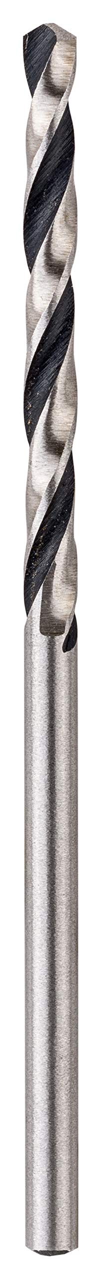 bosch-hss-spiralbohrer-metal-and-wood-12-mm-l-nge-151-mm-metall-und-holzbohrer-f image 6