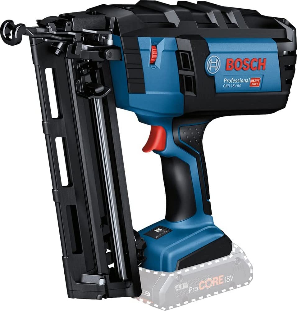 bosch-professional-gnh-18v-64-akku-nagler-18v-system-max-nagel-1-6-mm-nagell-nge image 8
