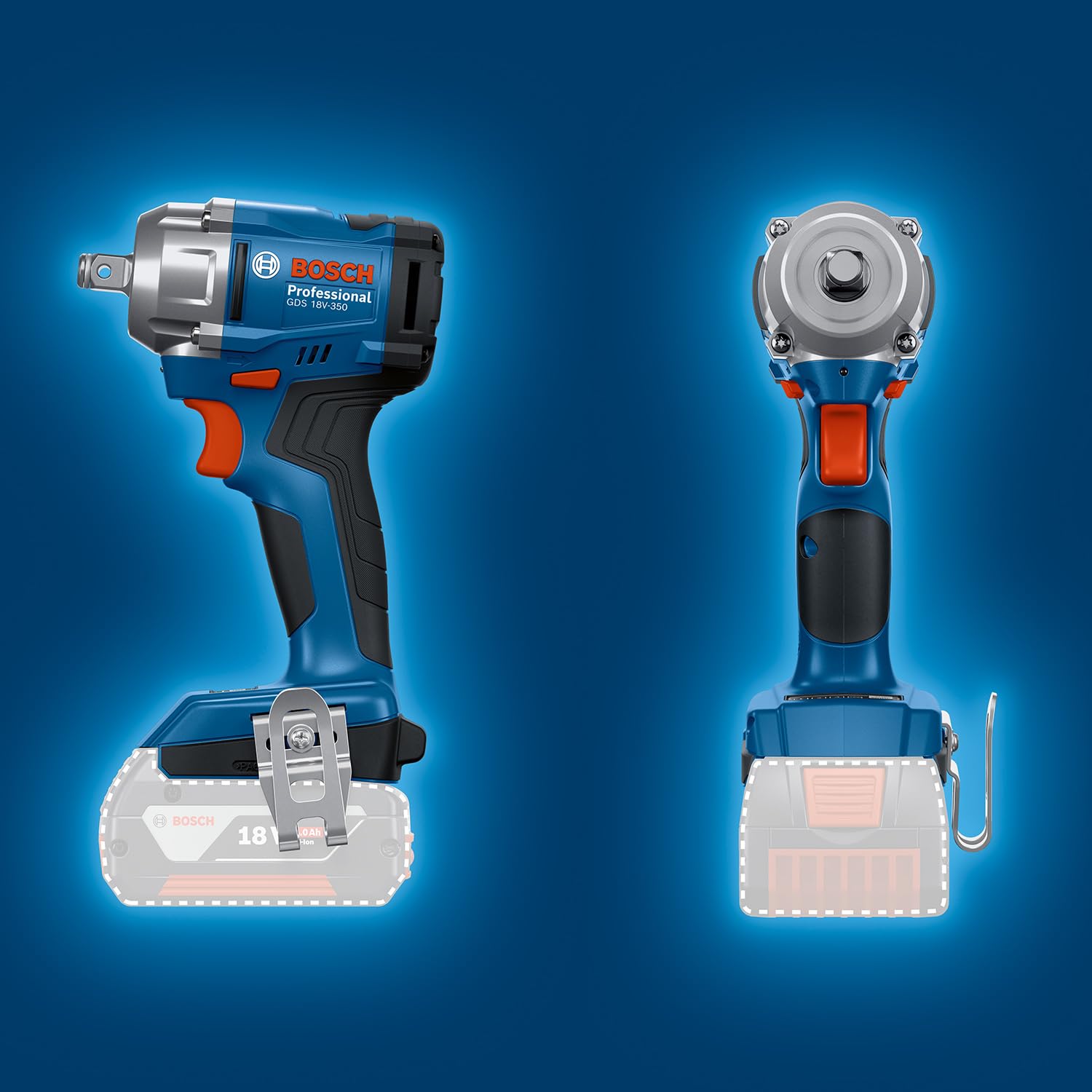 bosch-professional-gds-18v-350-akku-drehschlagschrauber-set-18v-system-bis-350-n image 6