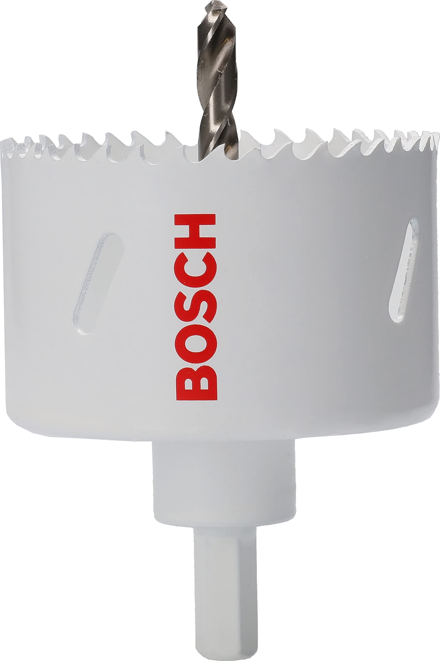 bosch-lochs-ge-hss-bimetall-68-mm-f-r-aluminium-metalle-kunststoffe-acrylglas-gi image 1
