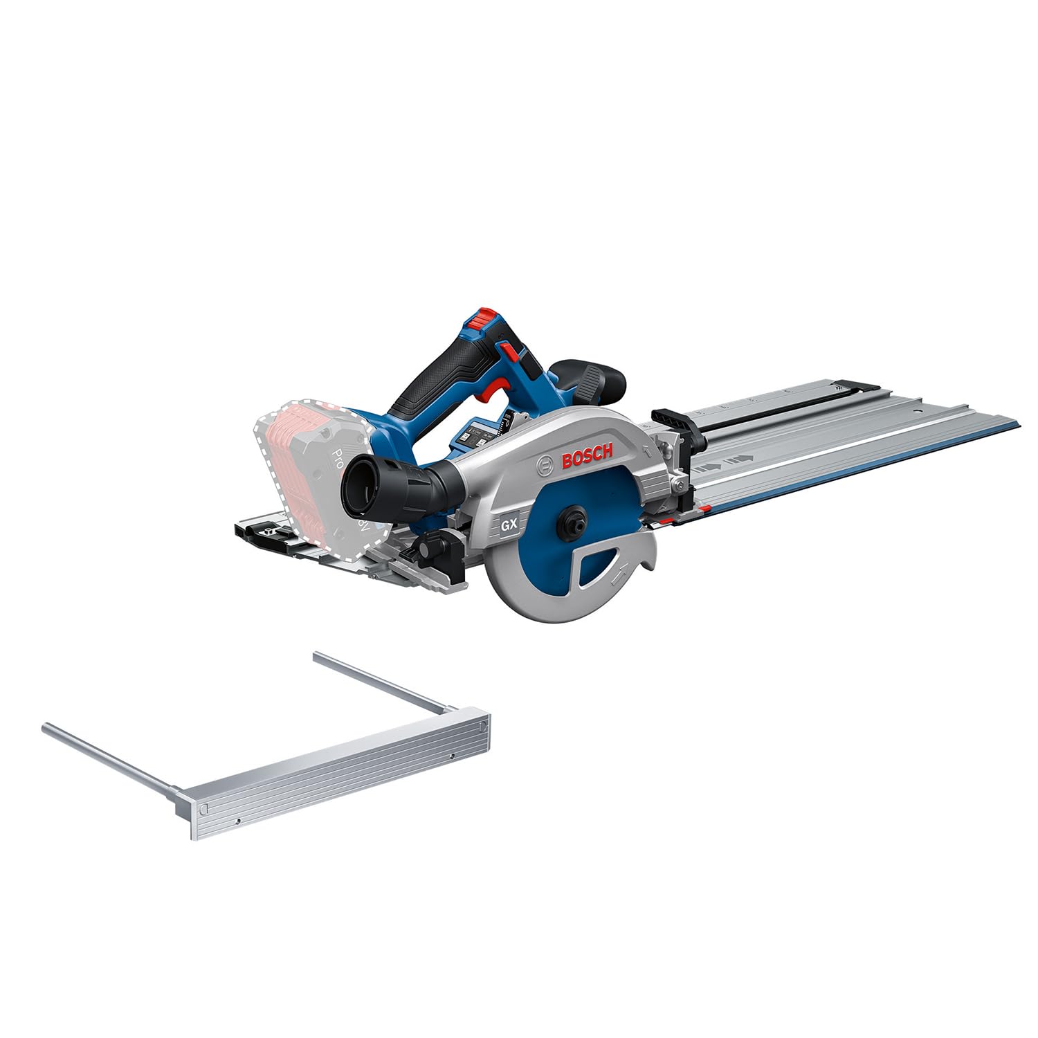 bosch-professional-gks-18v-57-2-gx-akku-kreiss-ge-18v-system-b-rstenloser-motor- image 7