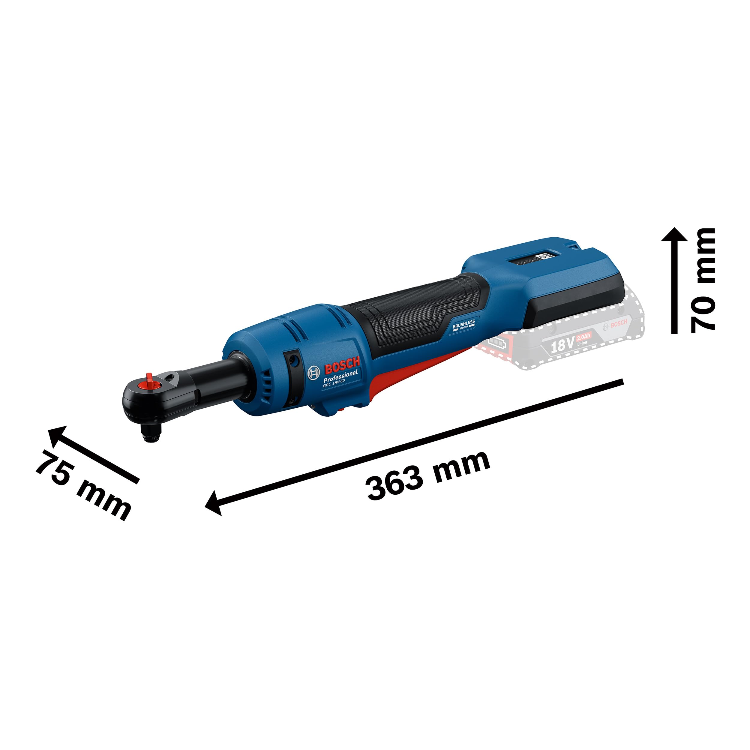 bosch-professional-18v-system-grc-18v-60-akku-ratschenschrauber-60-nm-kompakt-f- image 5