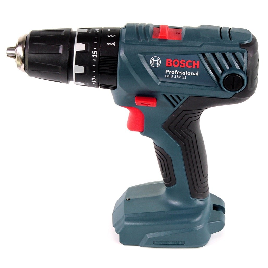 bosch-professional-gsb-18v-21-akku-schlagschrauber-bohrschrauber-18-volt-55-nm-2 image 3