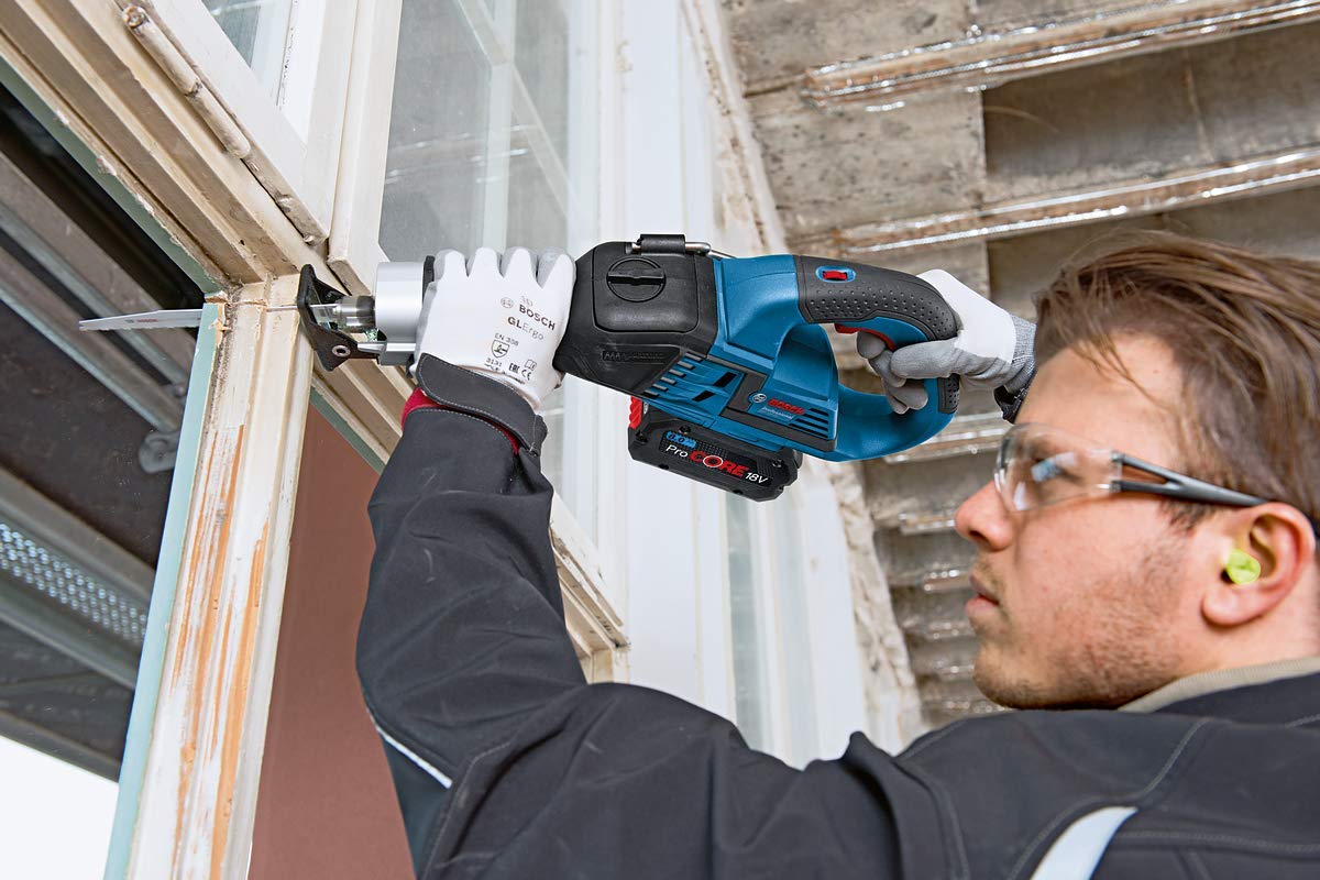bosch-professional-18v-system-akku-s-bels-ge-gsa-18v-32-b-rstenlos-230-mm-schnit image 6
