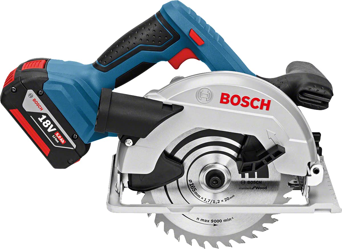 bosch-professional-gks-18-v-li-akku-kreiss-ge-18v-165-mm-schnitttiefe-51-mm-inkl image 4