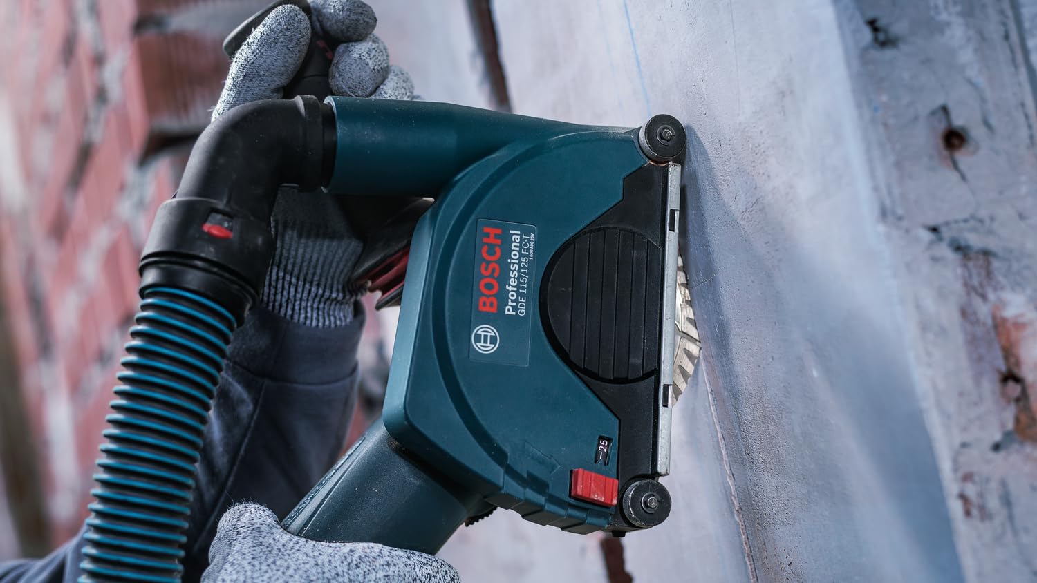 bosch-pro-multi-material-diamanttrennscheibe-125-mm-trennscheibe-f-r-beton-und-s image 6