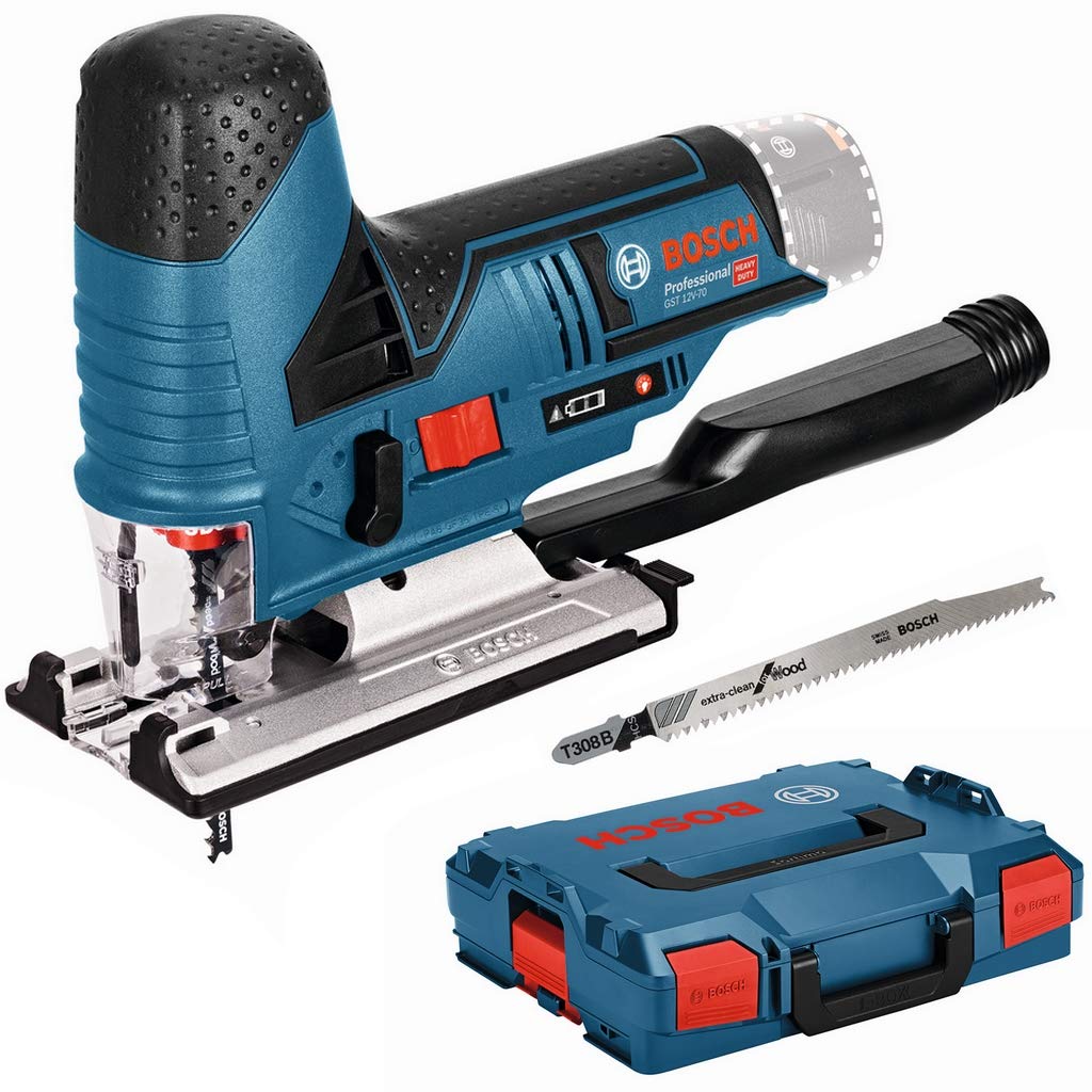 bosch-professional-gst-12v-70-akku-stichs-ge-12v-system-70-mm-schnitttiefe-in-ho-2 image 1