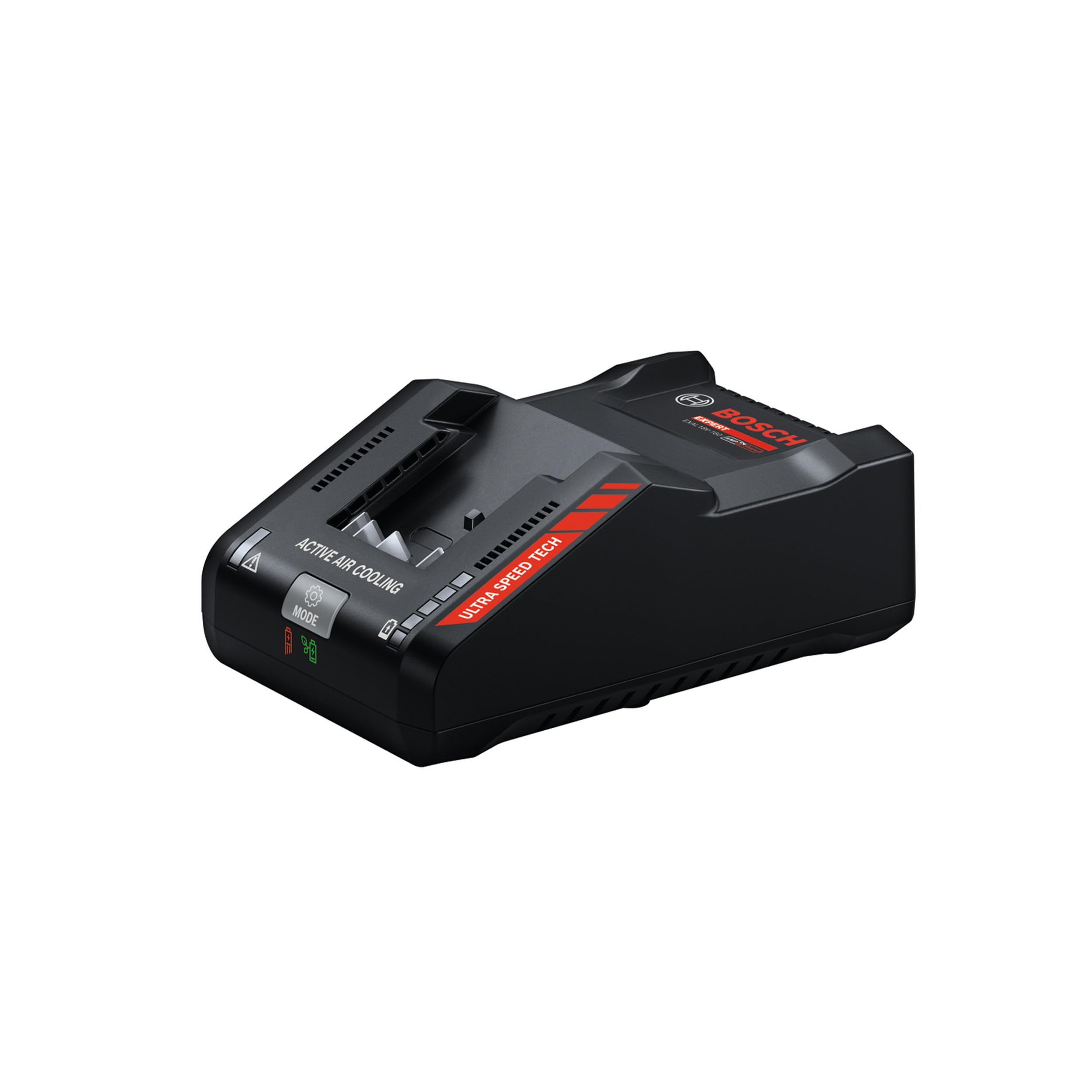 bosch-expert-18v-system-ultraschnellladeger-t-exal18v-160-16-a-ultra-speed-tech- image 1