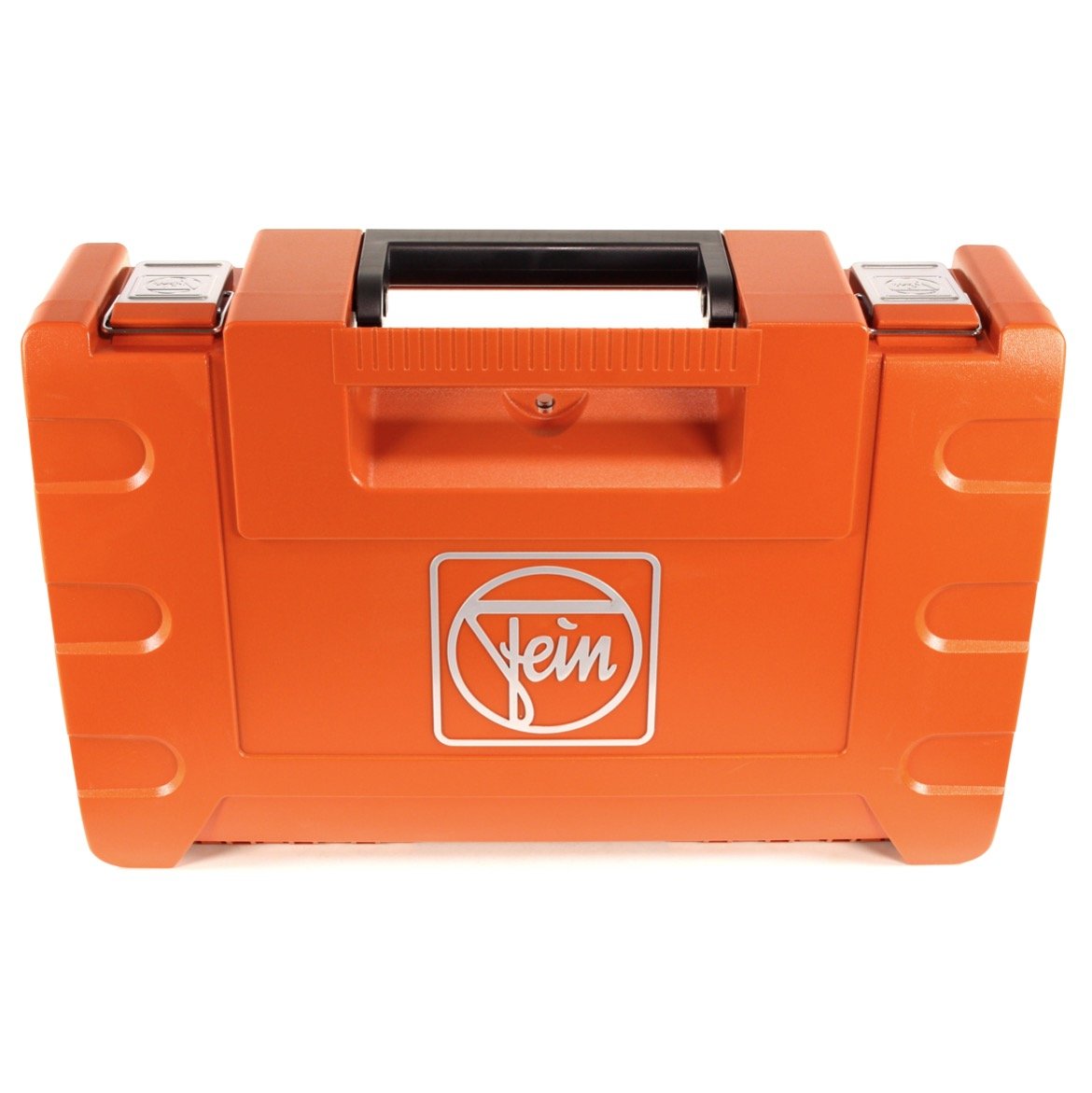 fein-awbp-10-select-akku-winkelbohrmaschine-18-v-90-w-extrem-klein-f-r-schwer-zu image 3