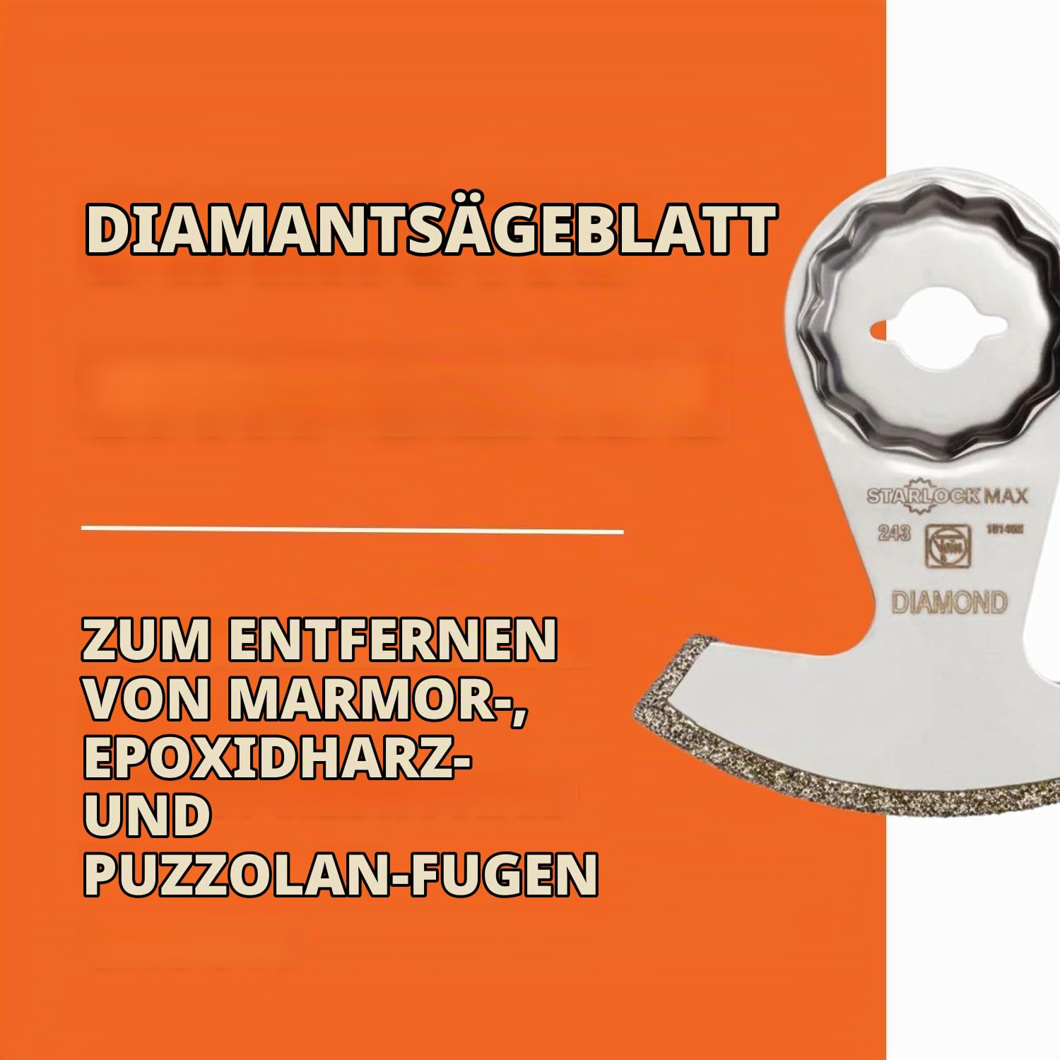 fein-diamant-s-geblatt-starlockmax-segmentiert-schnittbreite-ca-2-2-mm-1-st-ck image 3
