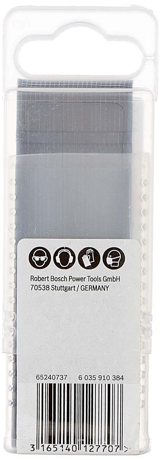 bosch-professional-stichs-geblatt-t-244-d-speed-for-wood-25-st-ck-f-r-weiches-ho image 3