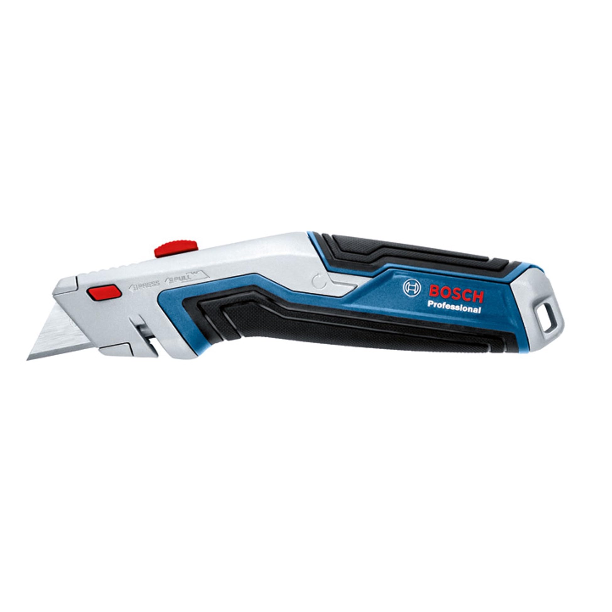 bosch-professional-3-teiliges-profi-messer-set-mit-universalmesser-klappmesser-u image 6