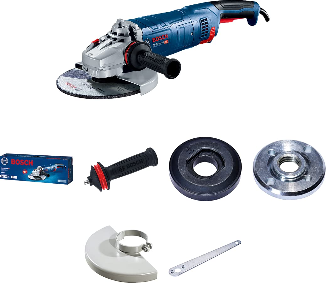 bosch-professional-winkelschleifer-gws-24-230-jz-2-400-watt-230-mm-mit-cyclon-te image 4
