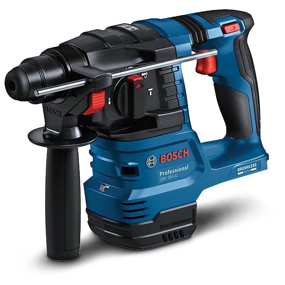 bosch-professional-18v-system-akku-bohrhammer-gbh-18v-22-mit-sds-plus-kickback-c image 8