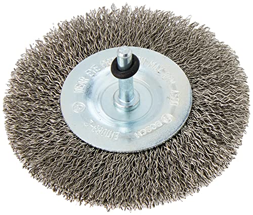 bosch-pro-stainless-steel-longlife-scheibenb-rste-gewellter-draht-100-mm-6-mm-zy image 7
