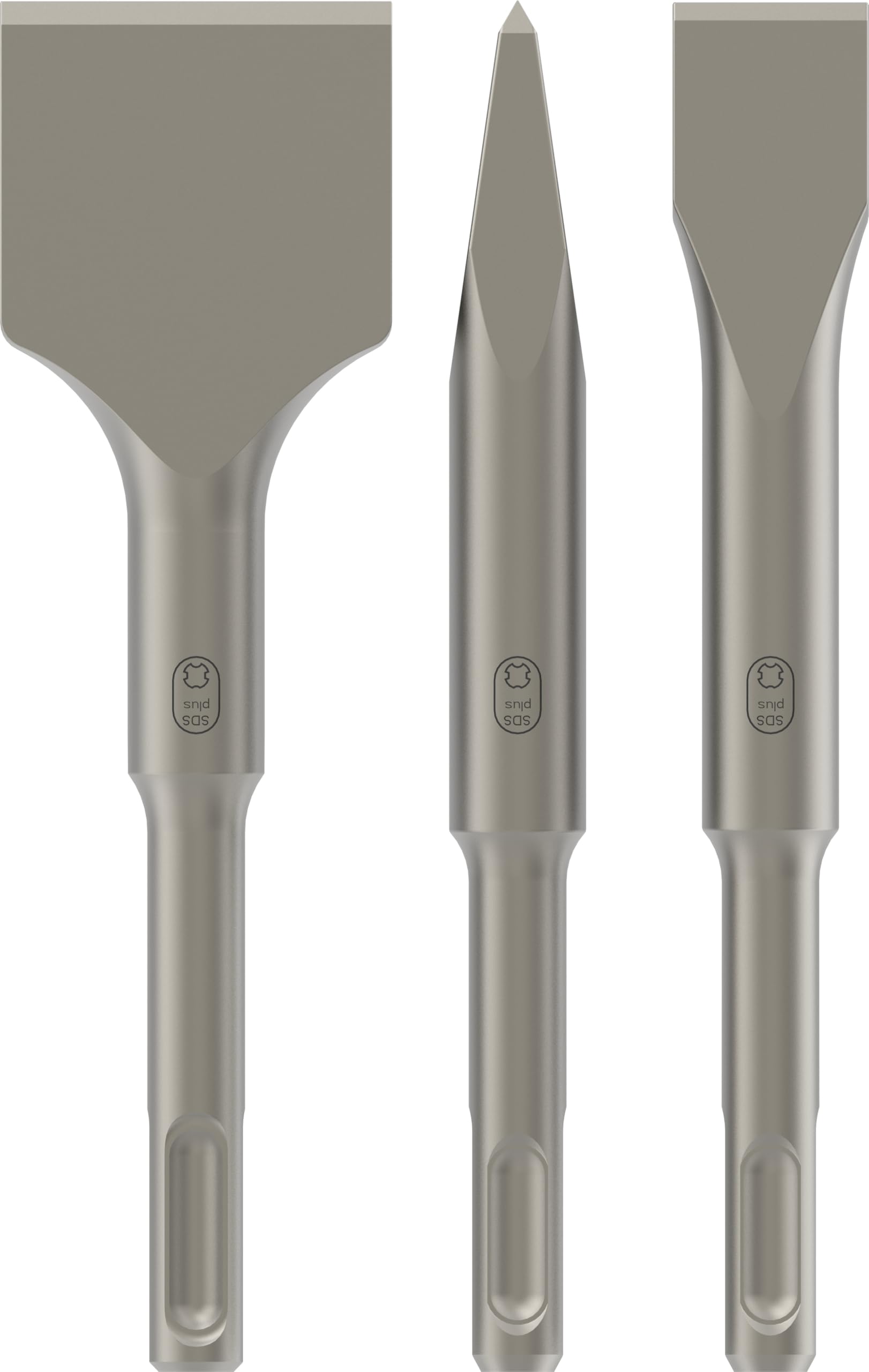 bosch-accessories-6-teiliges-sds-plus-5-hammerbohrer-und-mei-el-set-f-r-beton-ma image 8