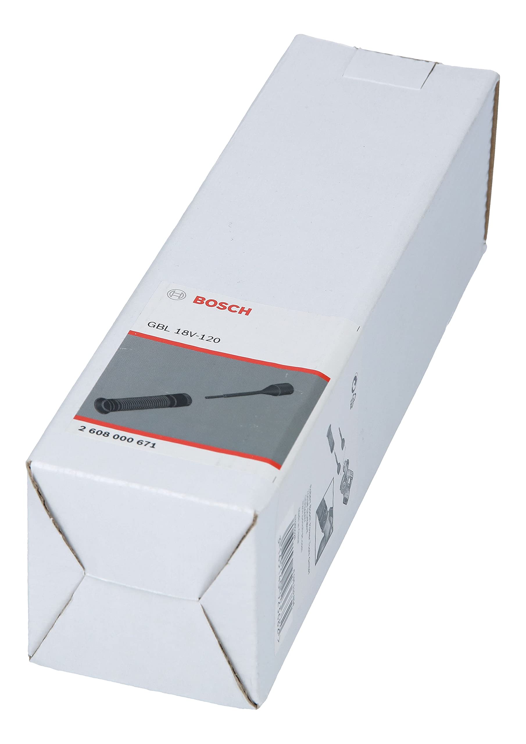 bosch-gas-18v-120-ankereinsatz-reinigungsset-original-zubeh-r-set-zur-reinigung- image 2