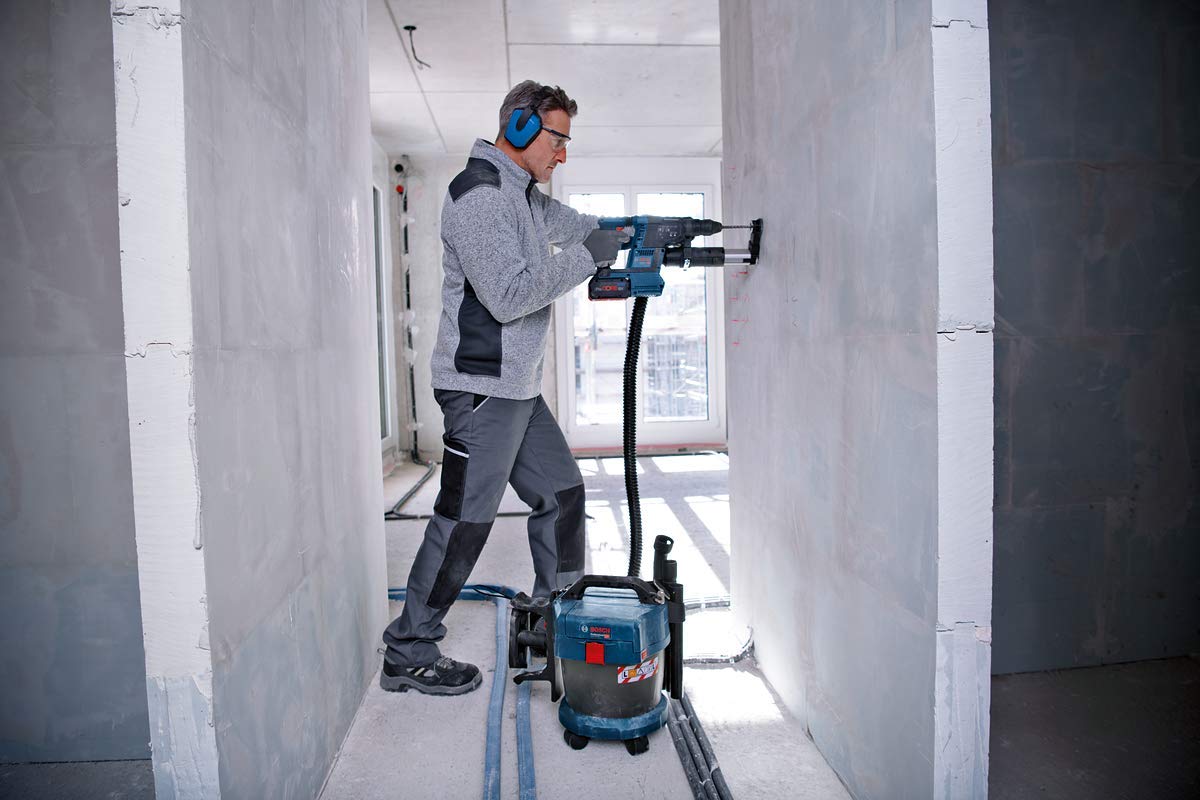 bosch-professional-gbh-18v-26-f-akku-bohrhammer-18v-system-mit-2x-procore18v-5-5 image 4