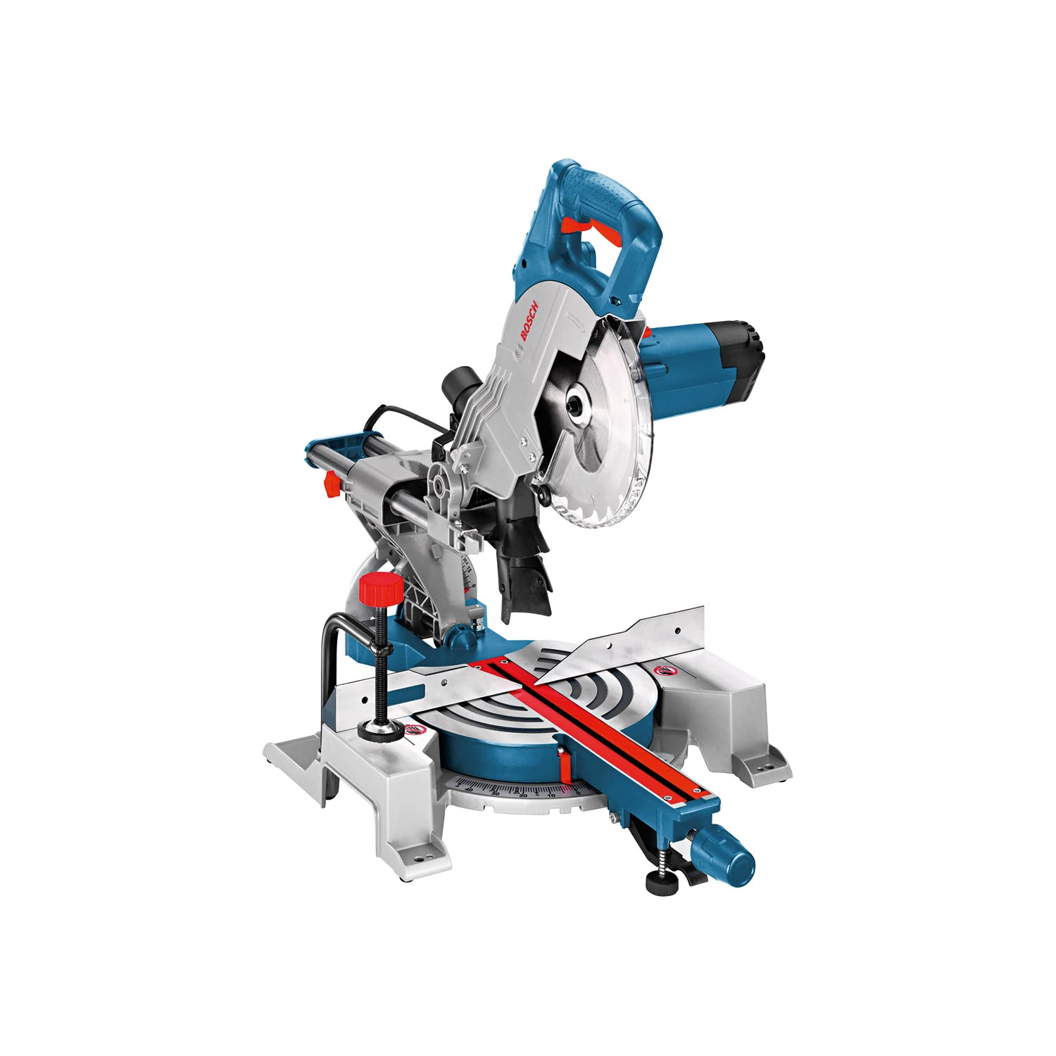 bosch-professional-kapp-und-gehrungss-ge-gcm-80-sj-1-400-watt-s-geblatt-216-mm-i image 2