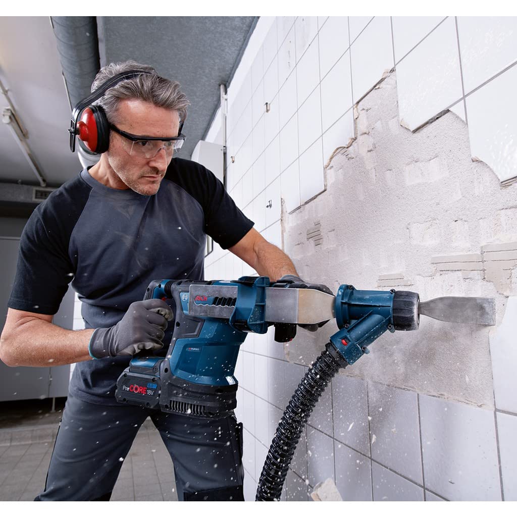 bosch-professional-18v-system-gbh-18v-34-cf-biturbo-akku-bohrhammer-sds-plus-5-8 image 6