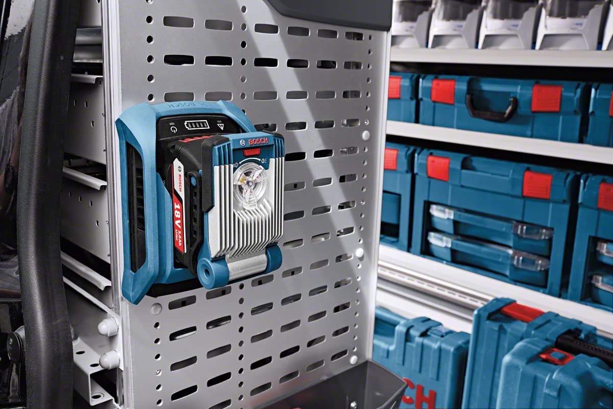 bosch-professional-gbh-18v-26-f-akku-bohrhammer-gli-variled-akku-leuchte-18v-sys image 8
