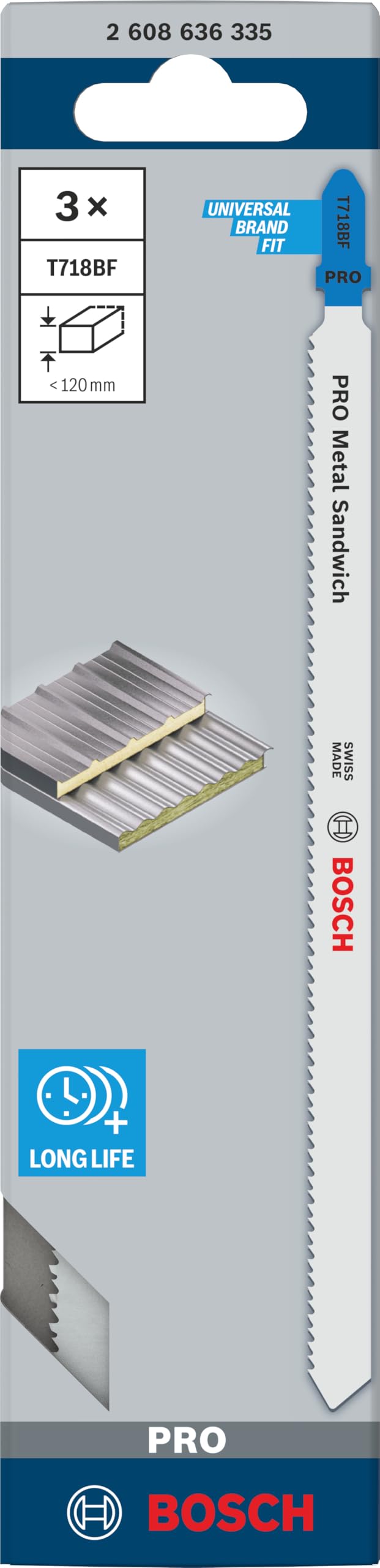 bosch-3x-stichs-geblatt-t-718-bf-metal-sandwich-bimetall-s-geblatt-set-f-r-metal image 2
