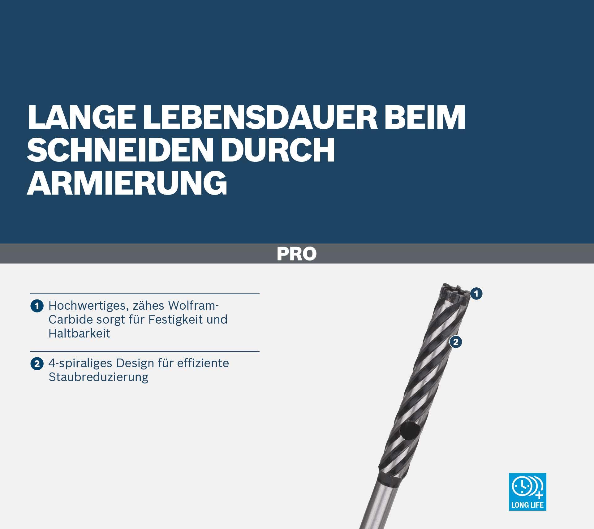 bosch-accessories-professional-sds-plus-9-rebar-cutter-16-mm-betonbohrer-zum-dur image 5
