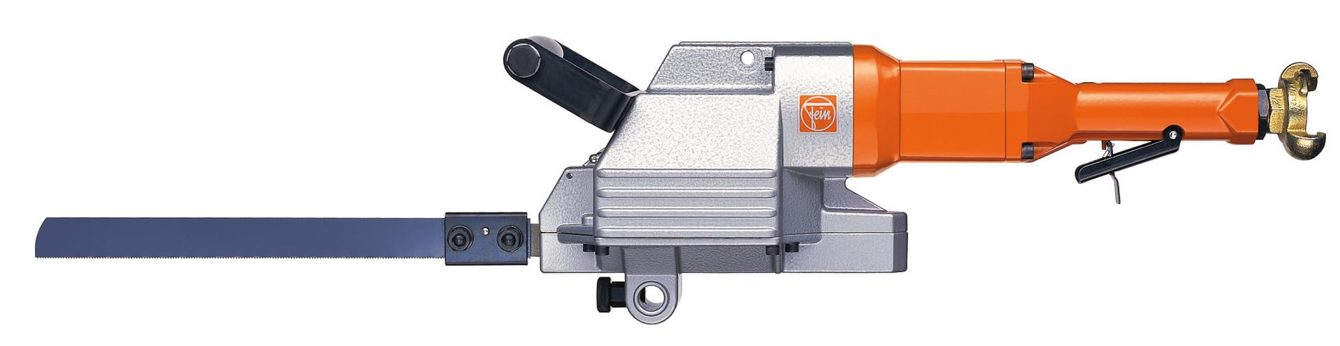 fein-rohrstichs-ge-sts-325-r-rohrs-ge-f-r-rohre-bis-440-mm-mit-spann-und-vorschu image 1