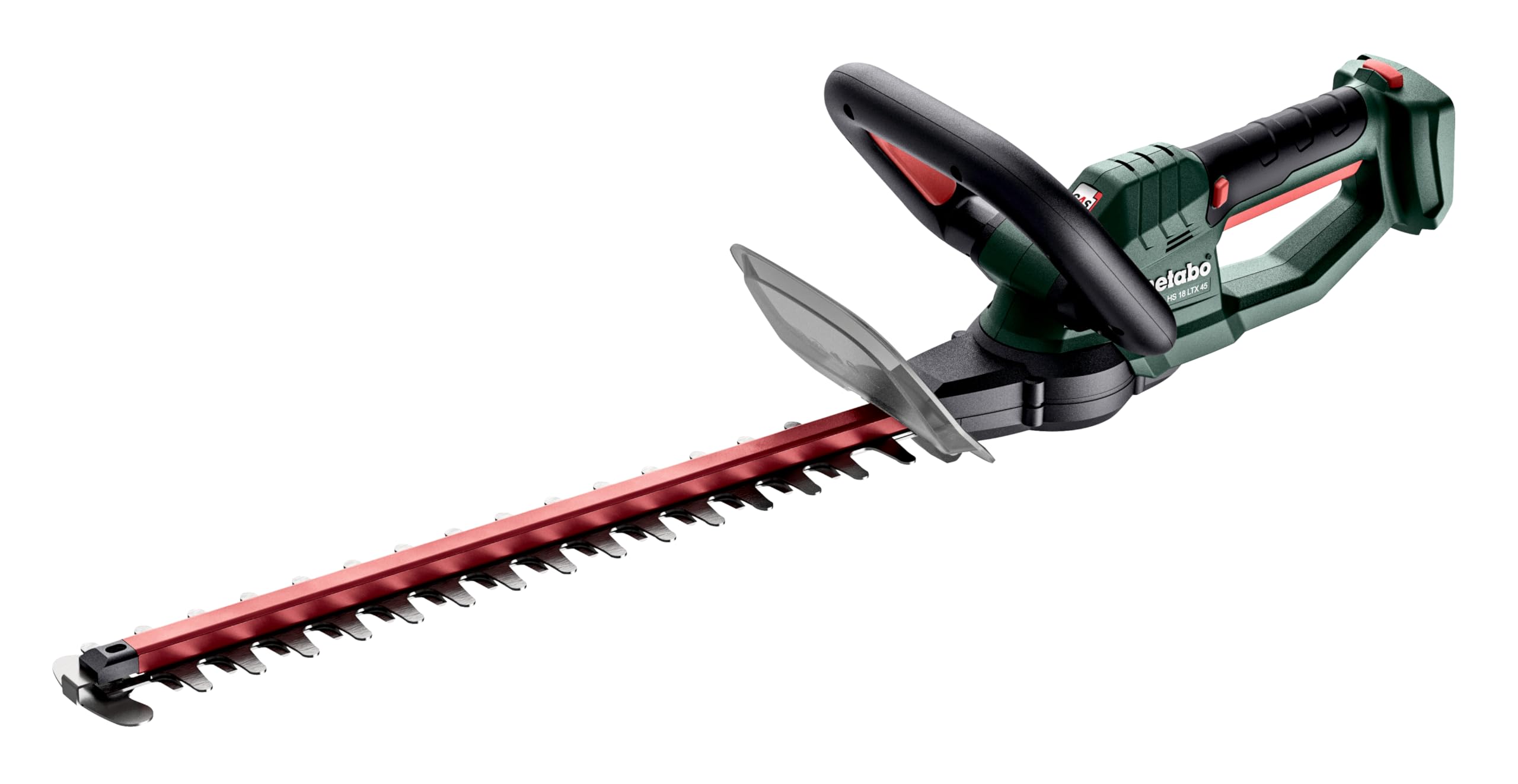 metabo-akku-heckenschere-hs-18-ltx-45-18v-strauchschere-mit-45-cm-schnittl-nge-o image 1