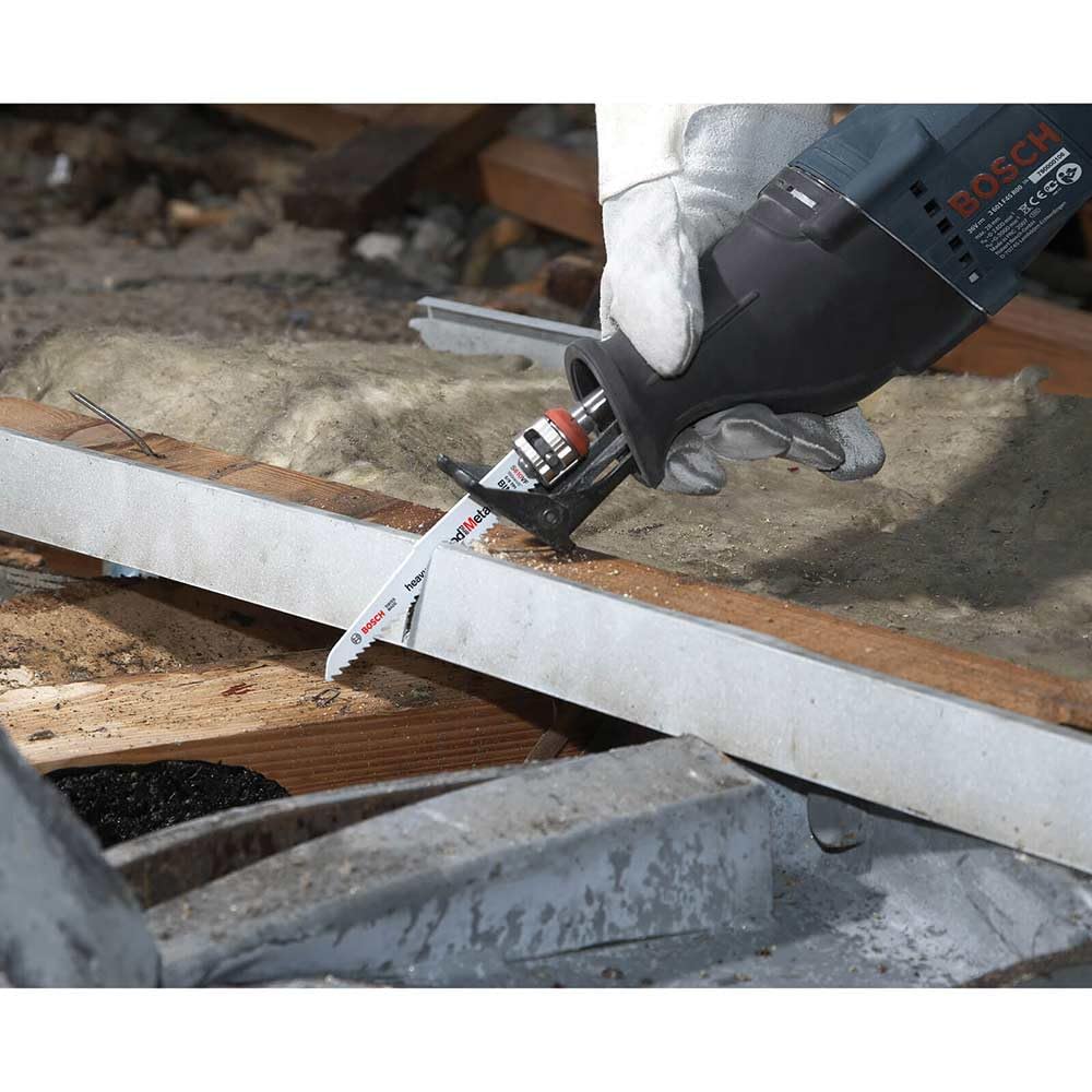 bosch-professional-s-1111-df-heavy-for-wood-and-metal-s-bels-geblatt-225-mm-bime image 4