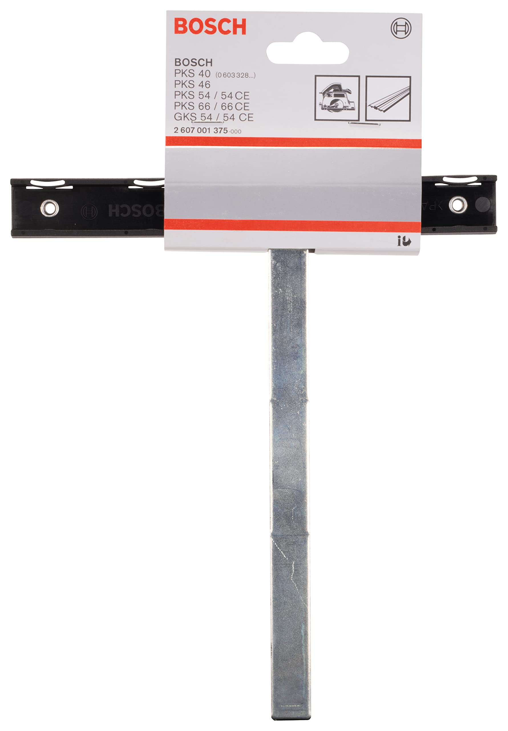bosch-professional-schraubzwingen-2er-set-f-r-f-hrungsschienen-fsn-70-und-fsn-14 image 6