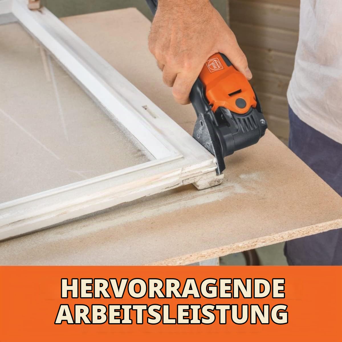 fein-filzpolierplatte-63806140220-2er-pack-starlock-dreiecksform-80-mm-kunststof image 4