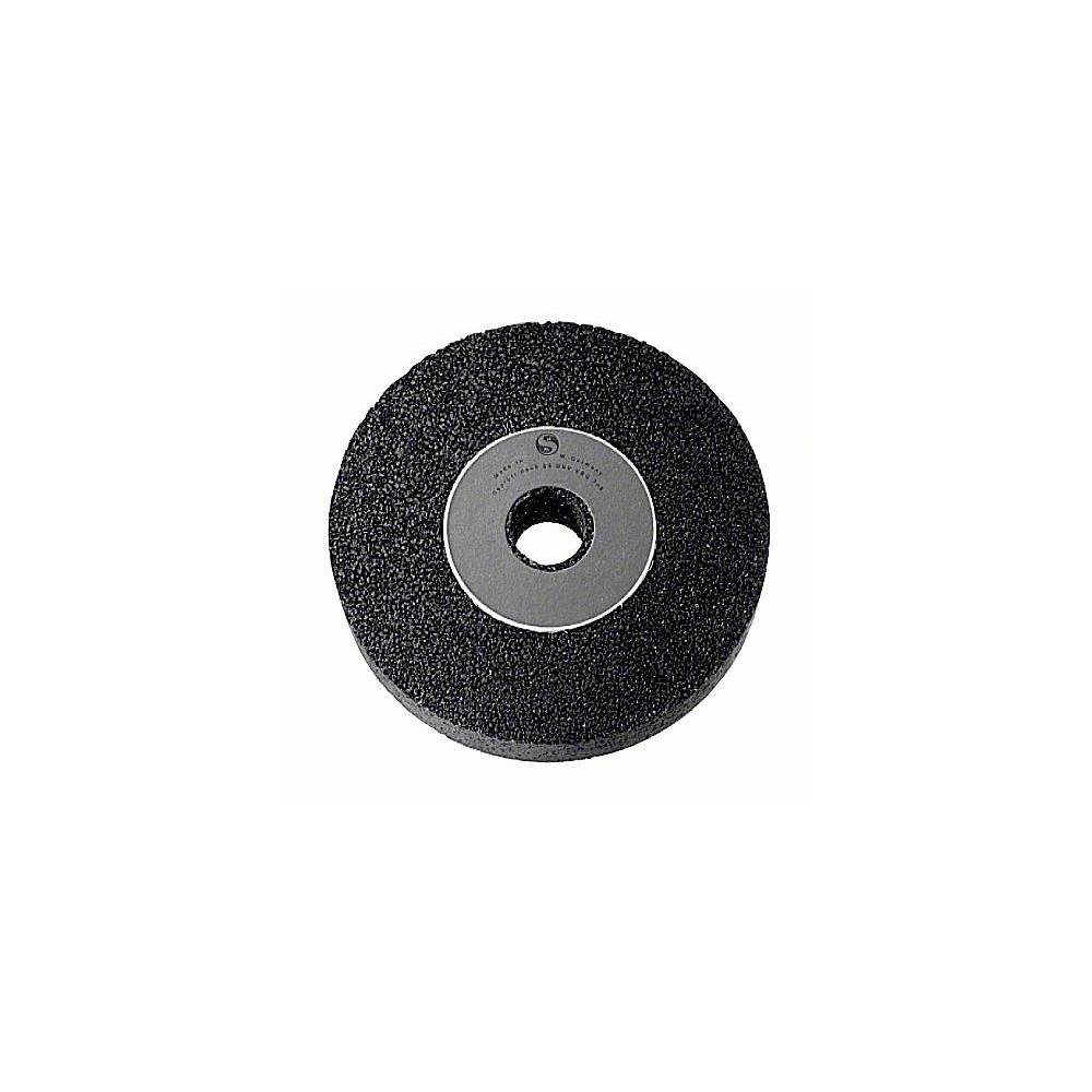 bosch-professional-schleifscheibe-f-r-grauguss-125-mm-k-rnung-24-zubeh-r-f-r-ger image 6