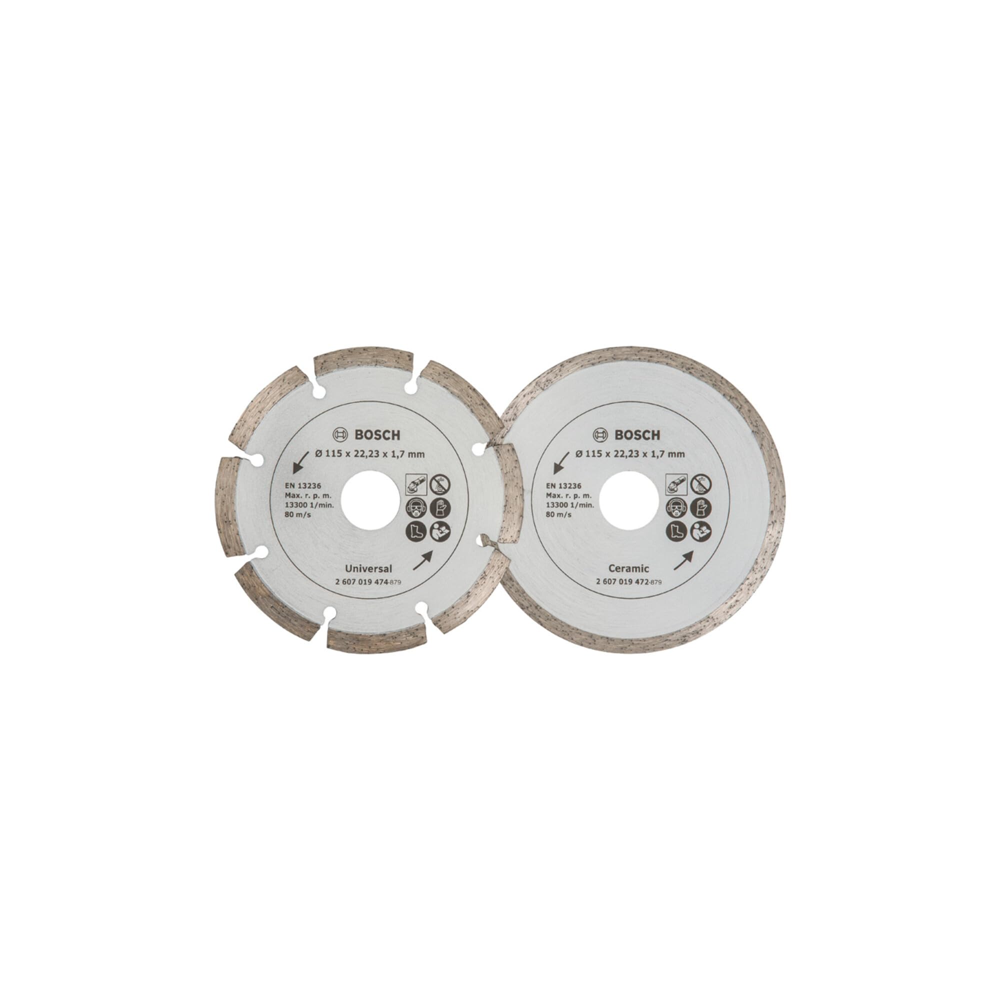 bosch-promoline-diamanttrennscheiben-set-2-st-ck-125-mm-1x-fliesen-1x-baumateria image 7