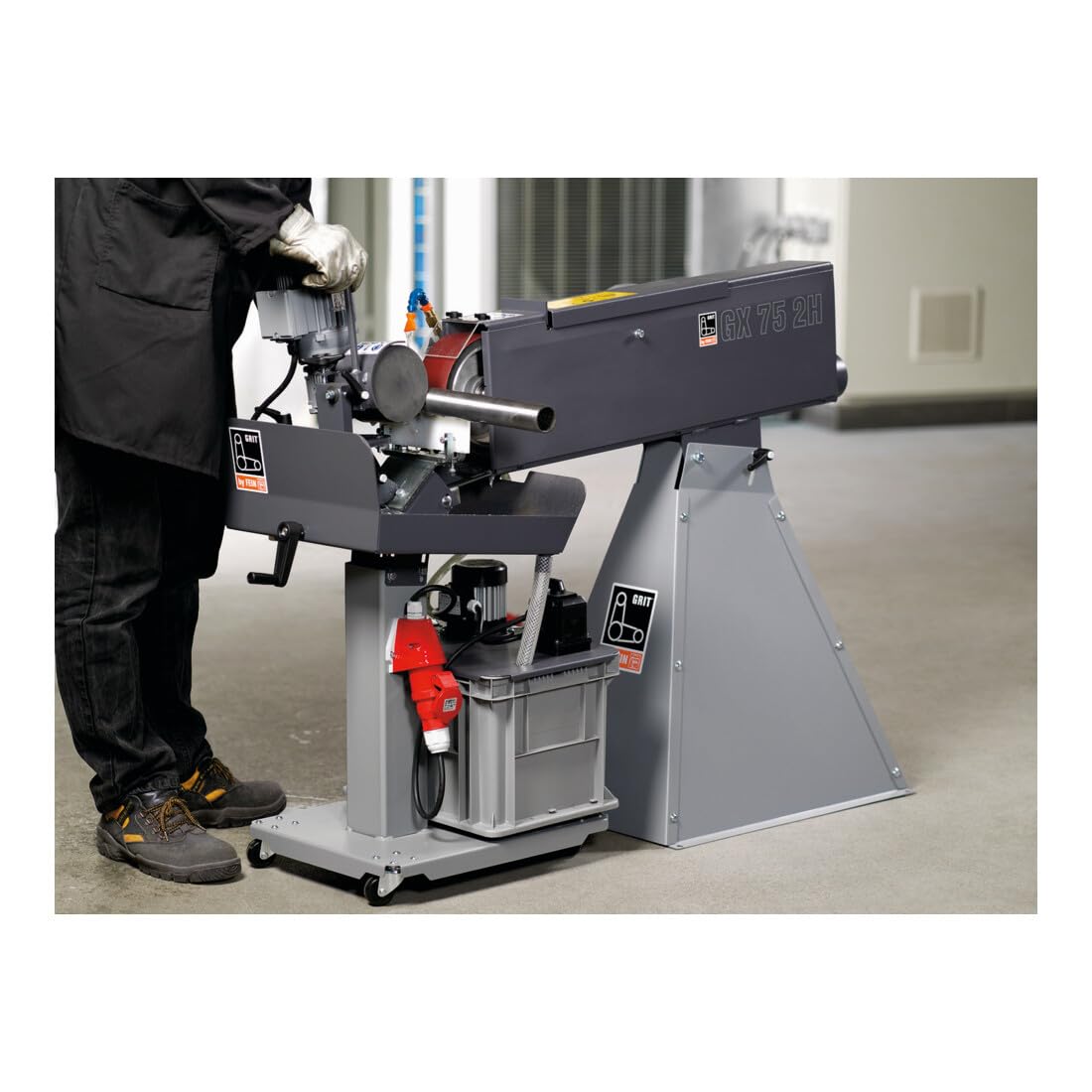 fein-grit-gxw-k-hlschmiermodul-f-r-grit-schleifsysteme-0-12-kw image 6