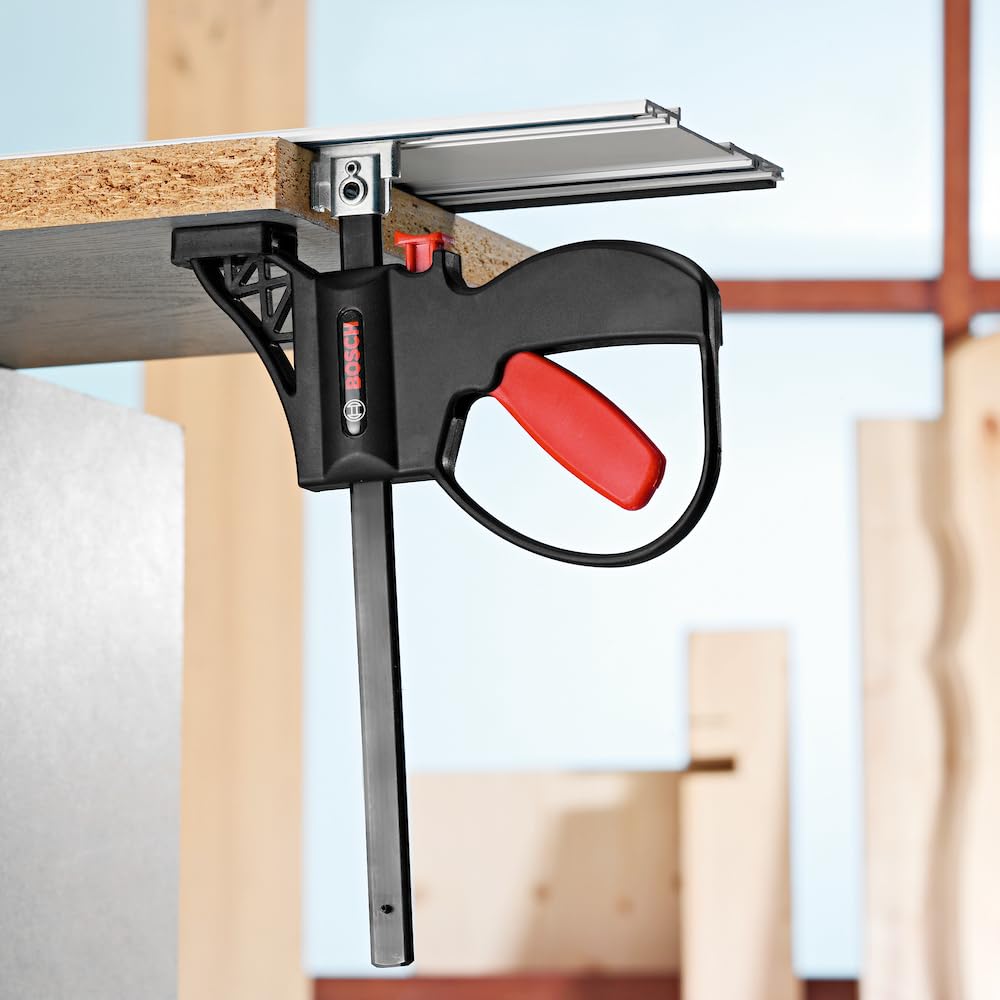 bosch-professional-fsn-kzw-klemmzwingen-set-paar-f-r-schnelles-fixieren-von-f-hr image 4