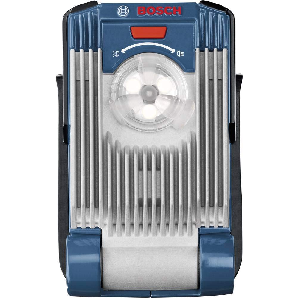 bosch-professional-gli-variled-akku-led-lampe-18v-system-420-lumen-9-beleuchtung image 4