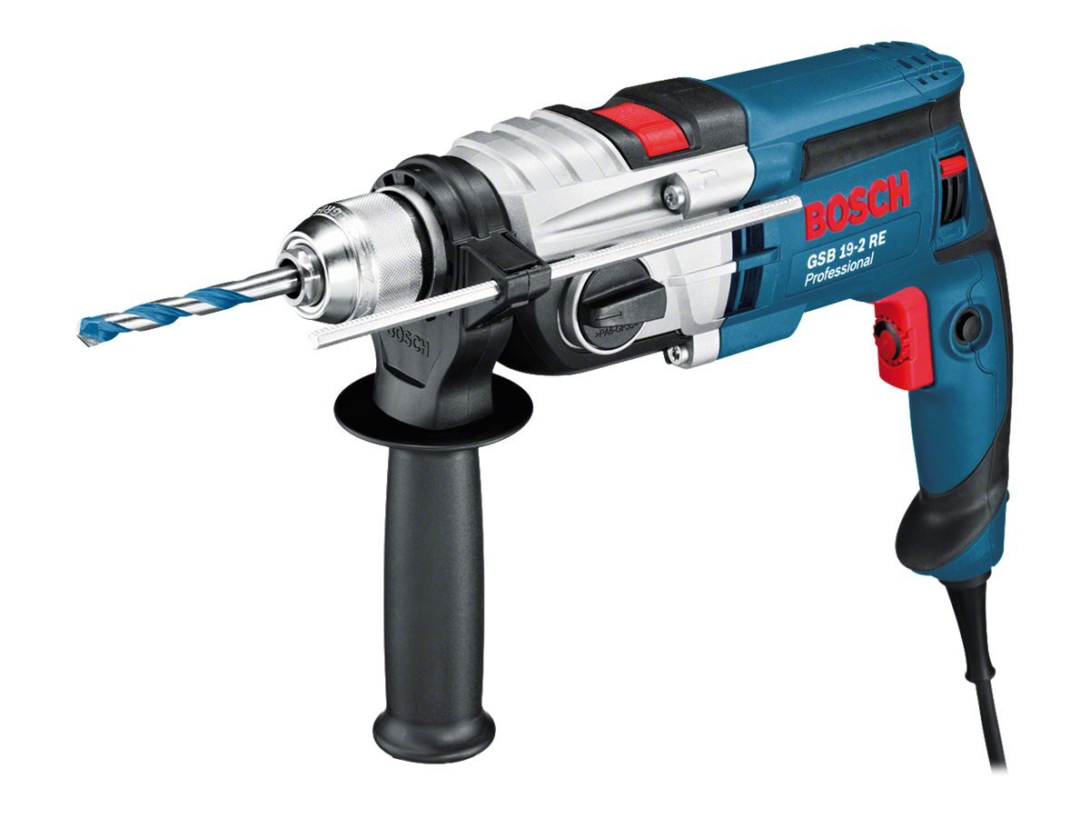 bosch-professional-gsb-19-2-re-schlagbohrmaschine-850-watt-2-gang-schnellspannbo image 1