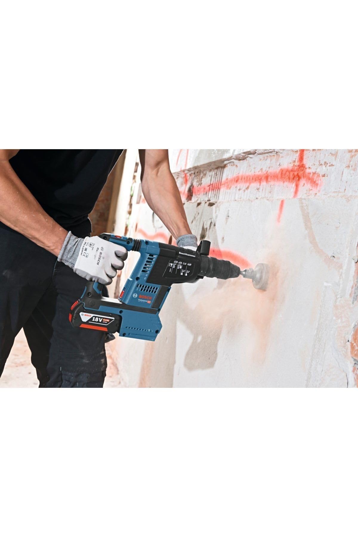 bosch-professional-18v-akku-bohrhammer-gbh-18v-26-2-6-j-sds-plus-mit-kickback-co image 2