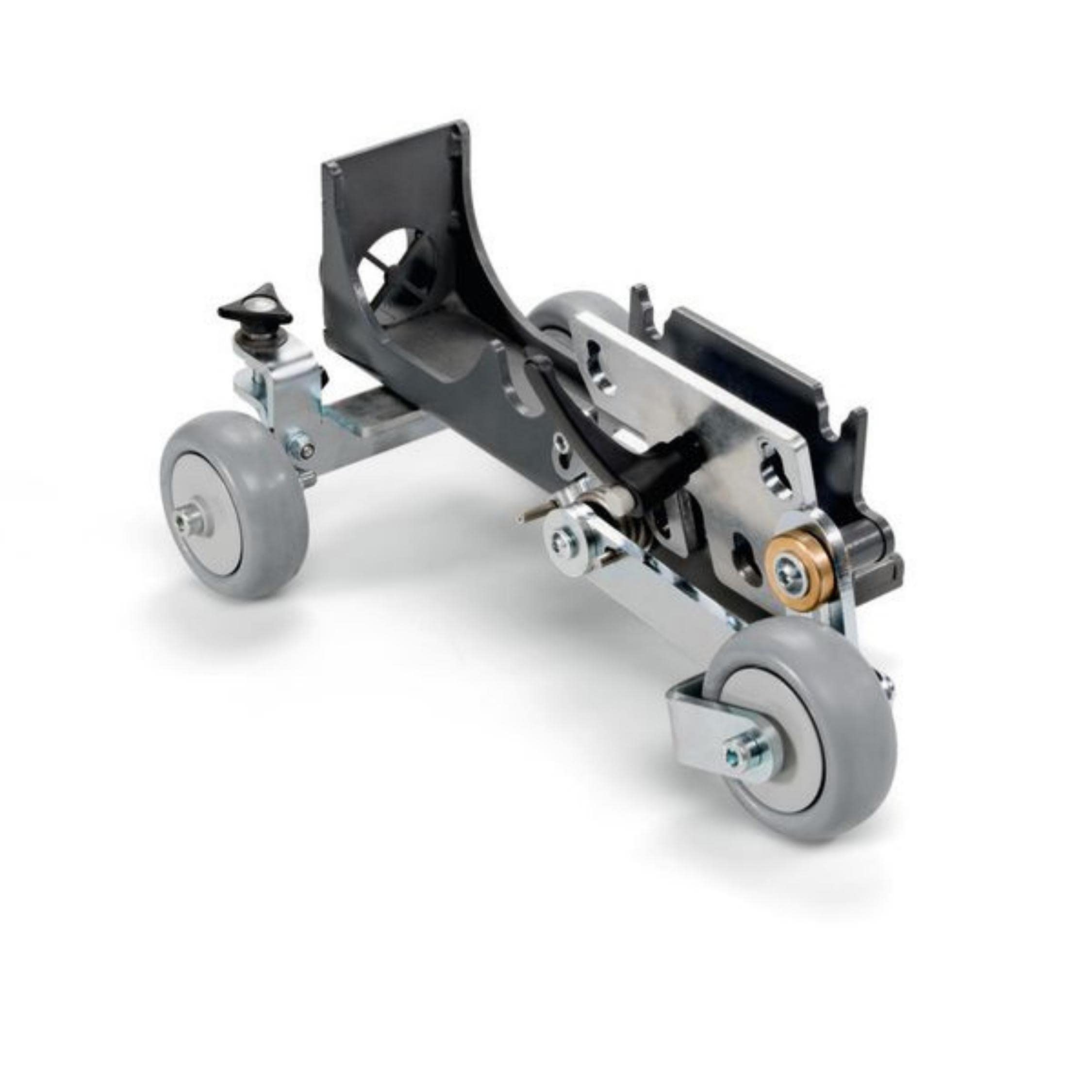 grit-ghbm-mobiles-band-modul-mit-rollenf-hrung-f-r-bandschleifer-langbandschleif image 1