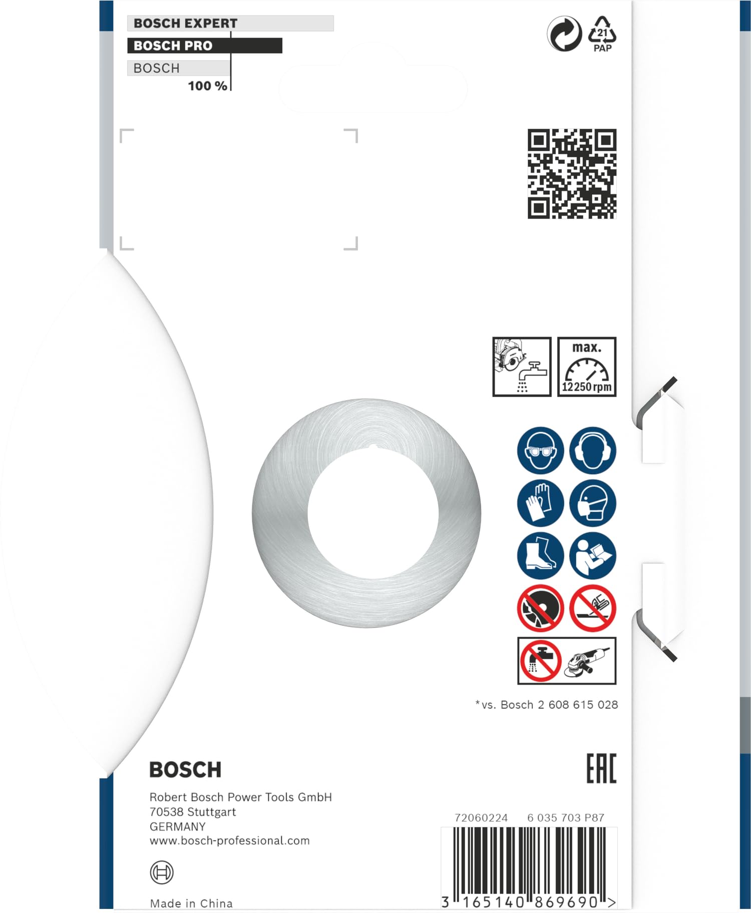bosch-pro-multi-material-diamanttrennscheibe-125-mm-trennscheibe-f-r-beton-und-s image 4