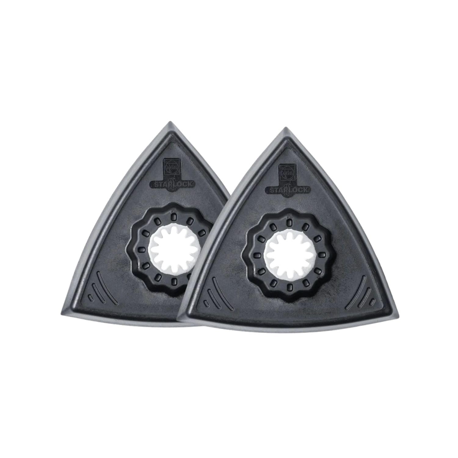 fein-filzpolierplatte-63806140220-2er-pack-starlock-dreiecksform-80-mm-kunststof image 8