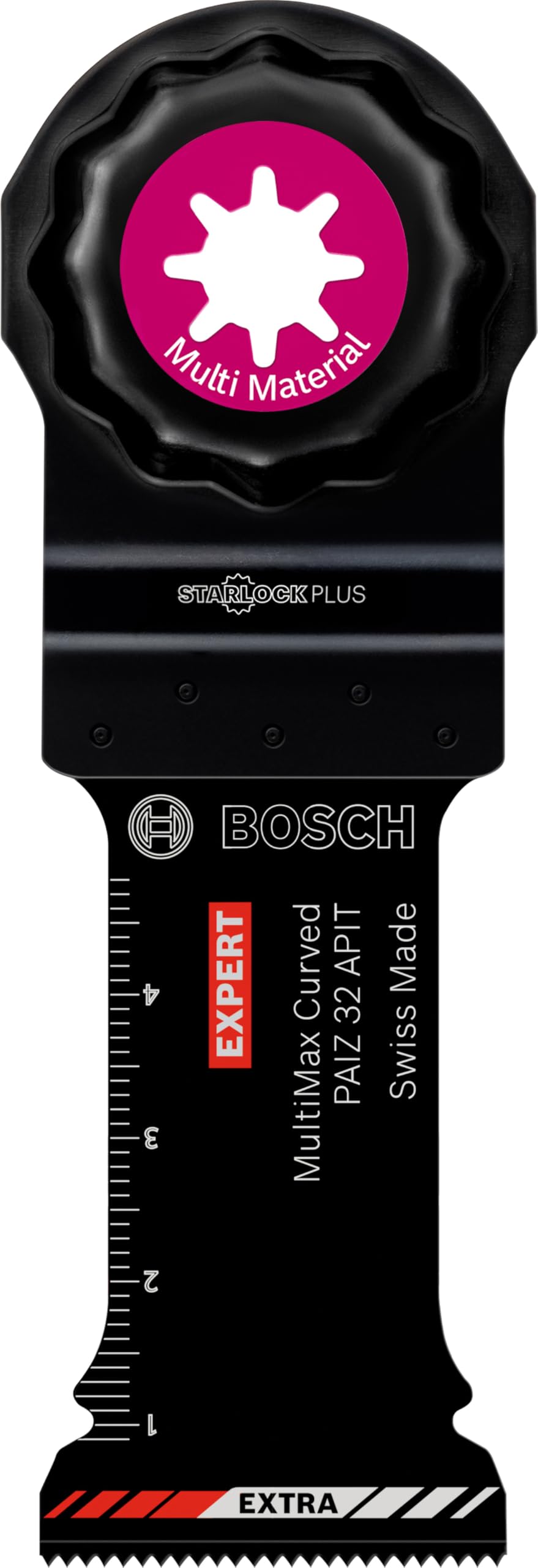 bosch-accessories-expert-multimax-paiz-32-apit-tauchs-geblatt-32-mm-carbide-blat image 1