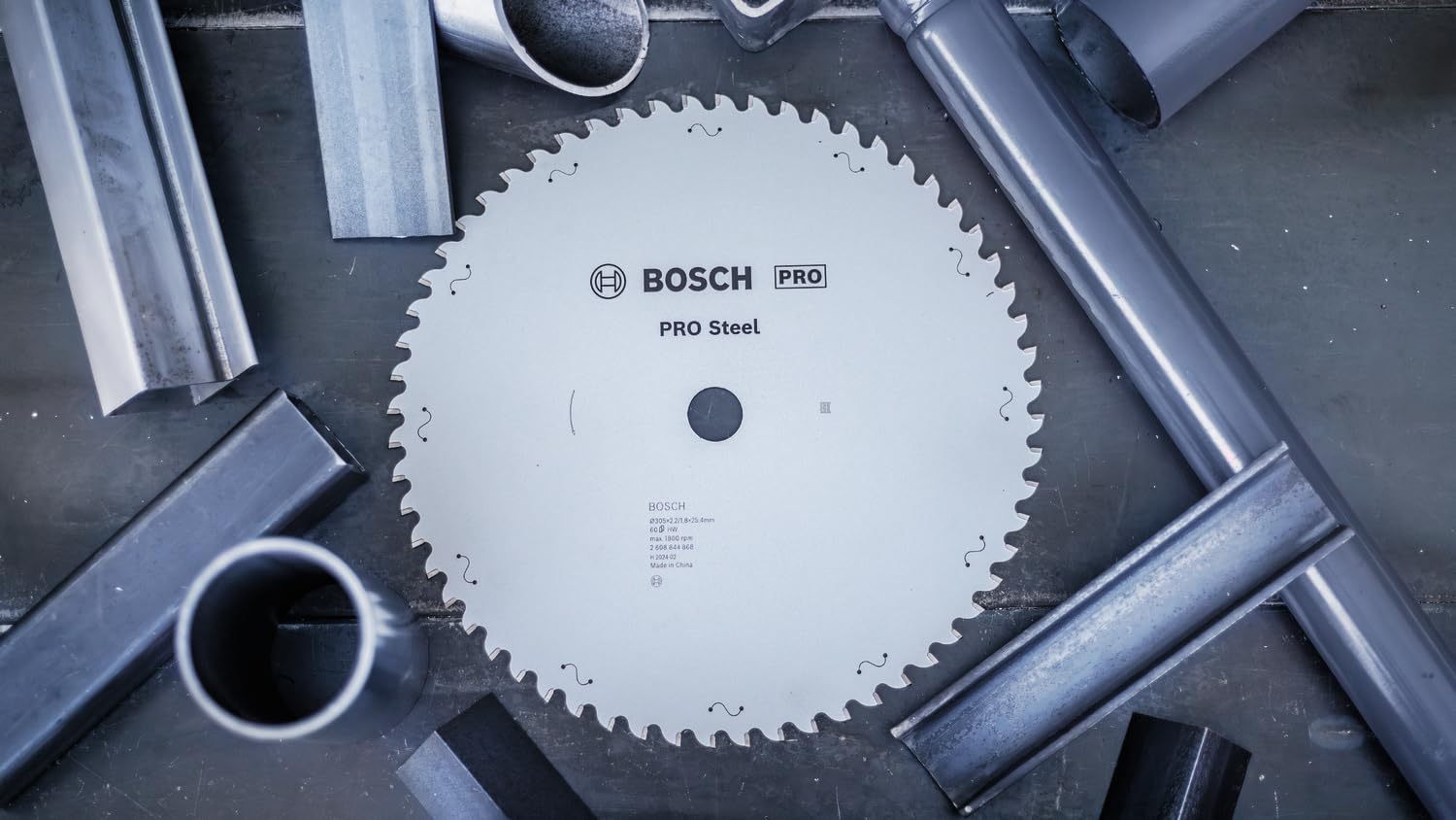 bosch-pro-steel-kreiss-geblatt-254-x-2-2-x-25-4-mm-t52-carbide-kreiss-geblatt-f- image 6