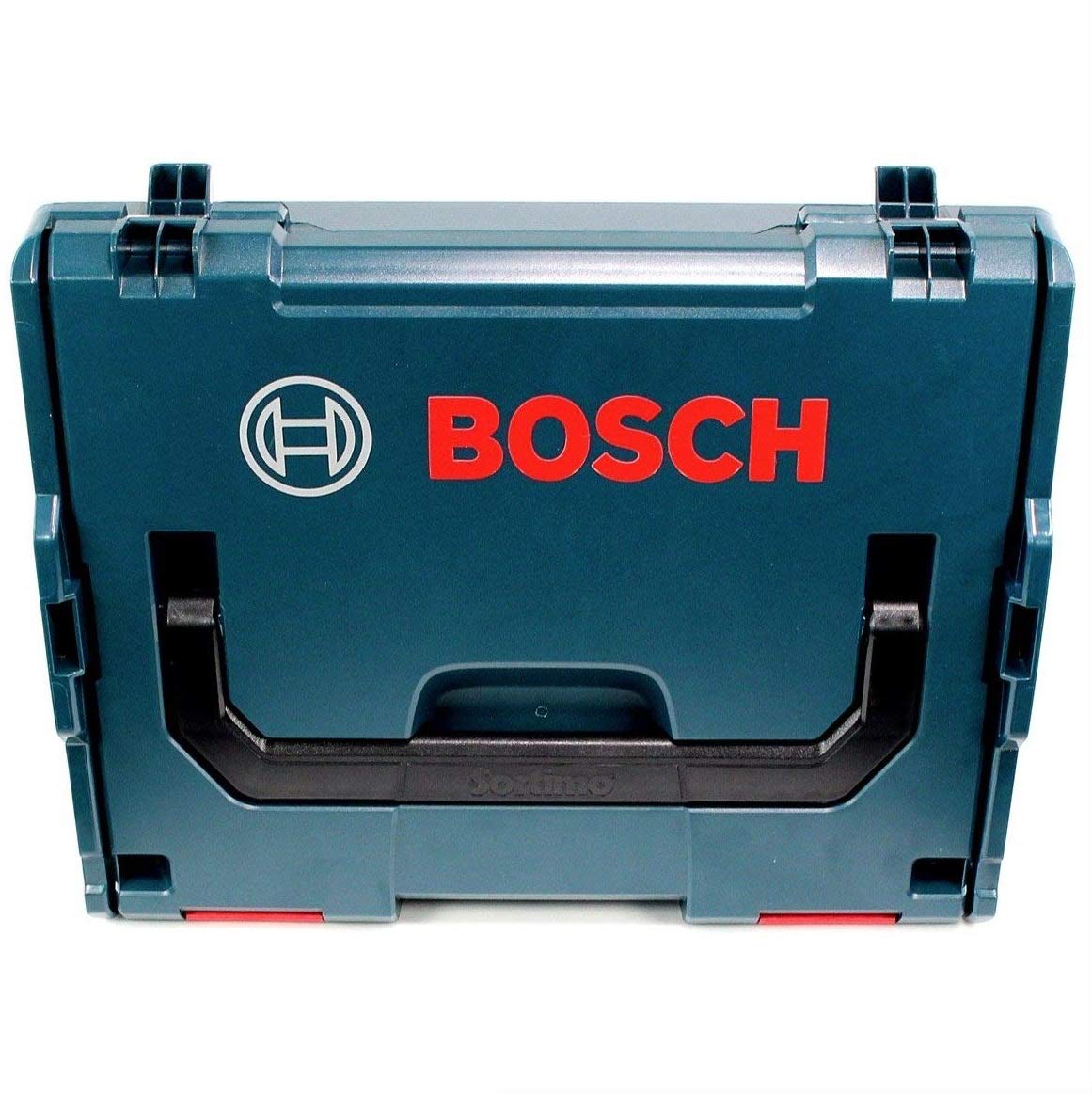 bosch-professional-gsb-18v-85-c-akku-schlagbohrschrauber-set-110-nm-inkl-2x-5-0- image 3