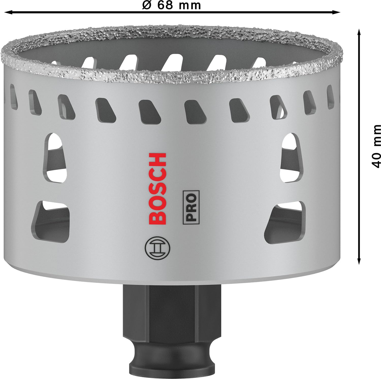 bosch-professional-pro-tile-power-change-plus-lochs-ge-68-mm-diamant-lochs-ge-f- image 3