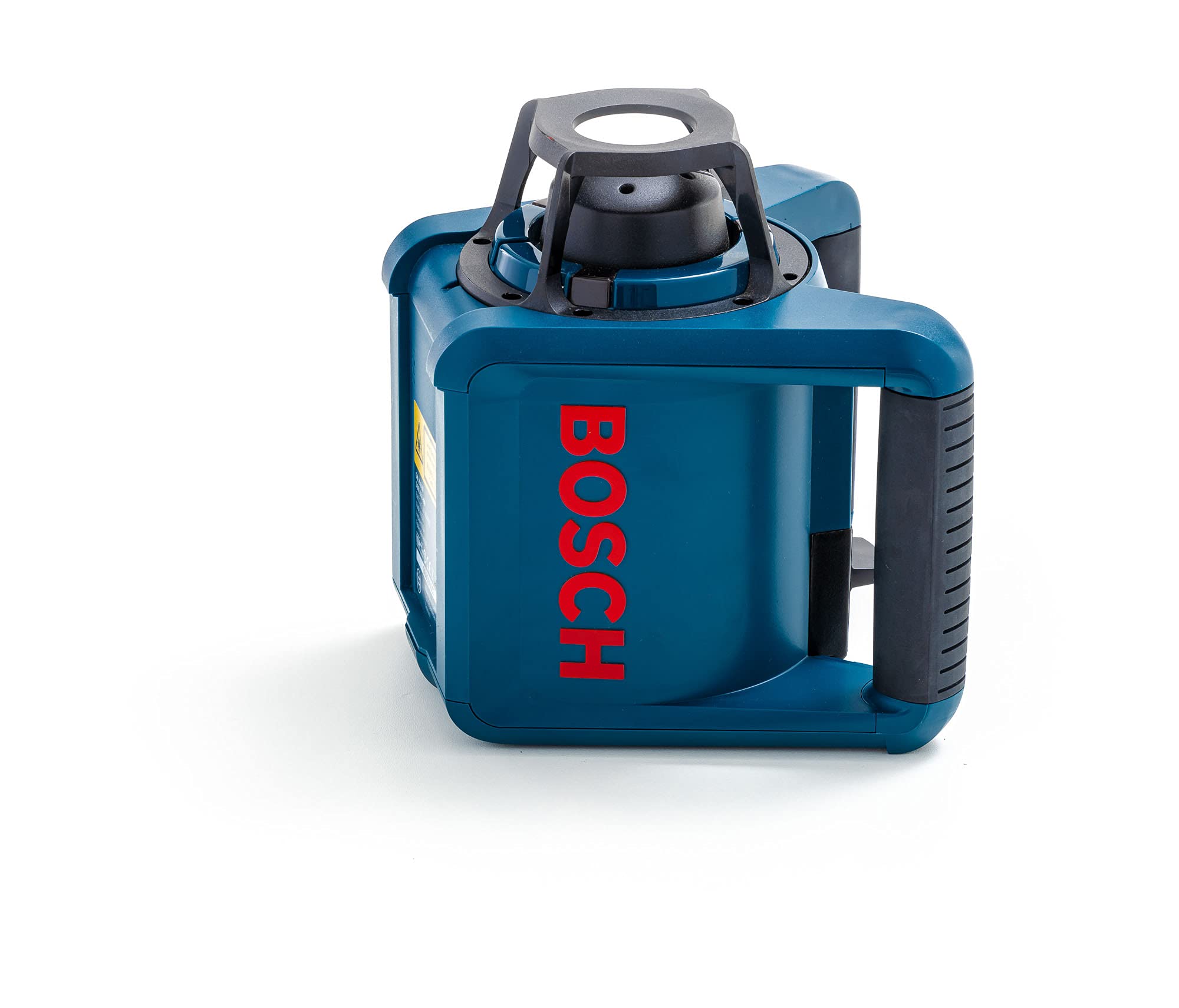 bosch-grl-hv250r-rotationslaser-professional-mit-fernbedienung-rc-1-arbeitsberei image 5