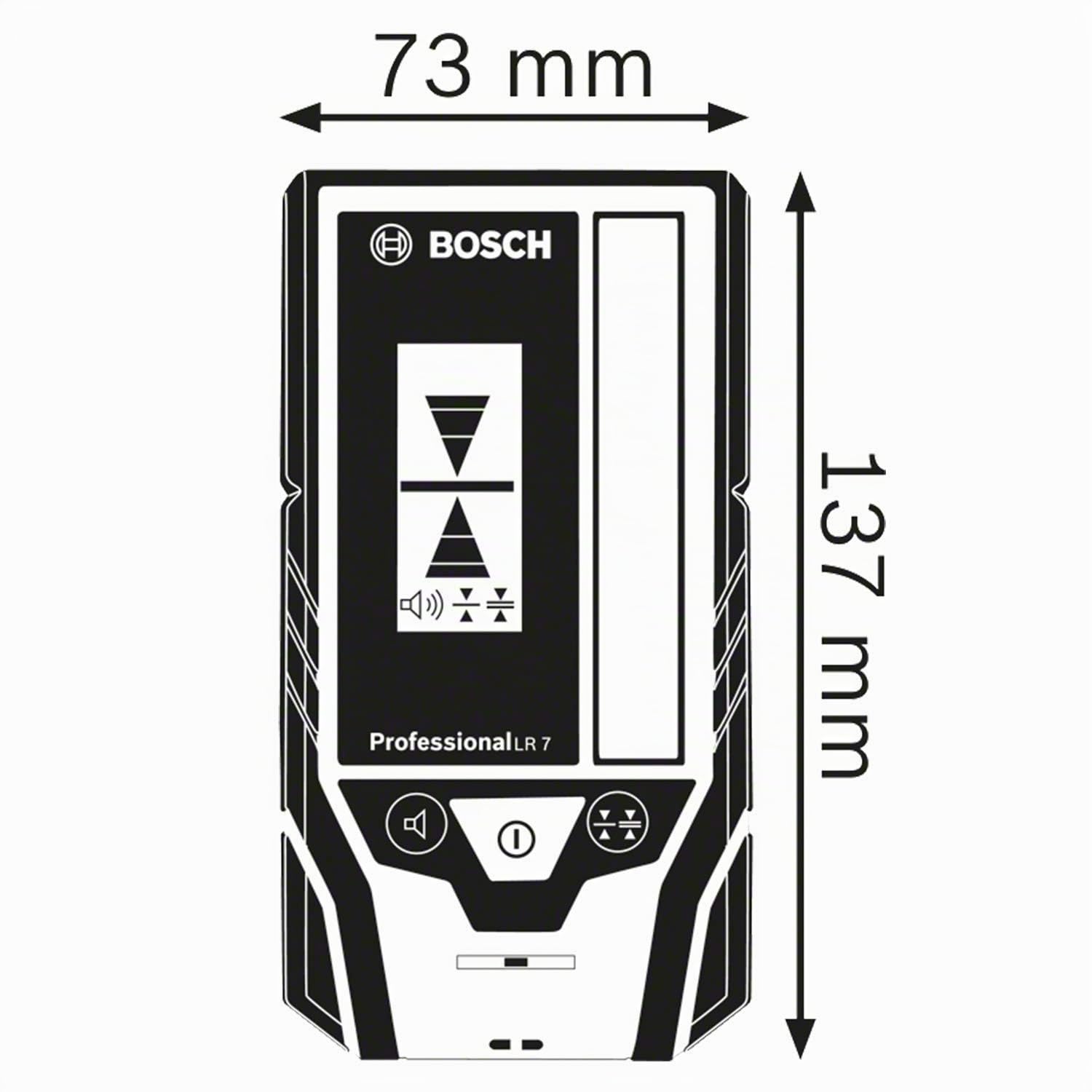 bosch-professional-laserempf-nger-lr-7-f-r-rote-und-gr-ne-laserlinien-reichweite image 7